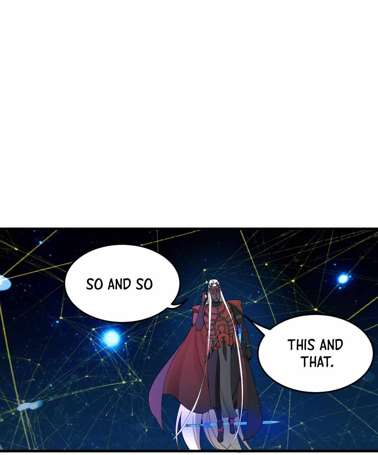 Page 24 of Chapter 268