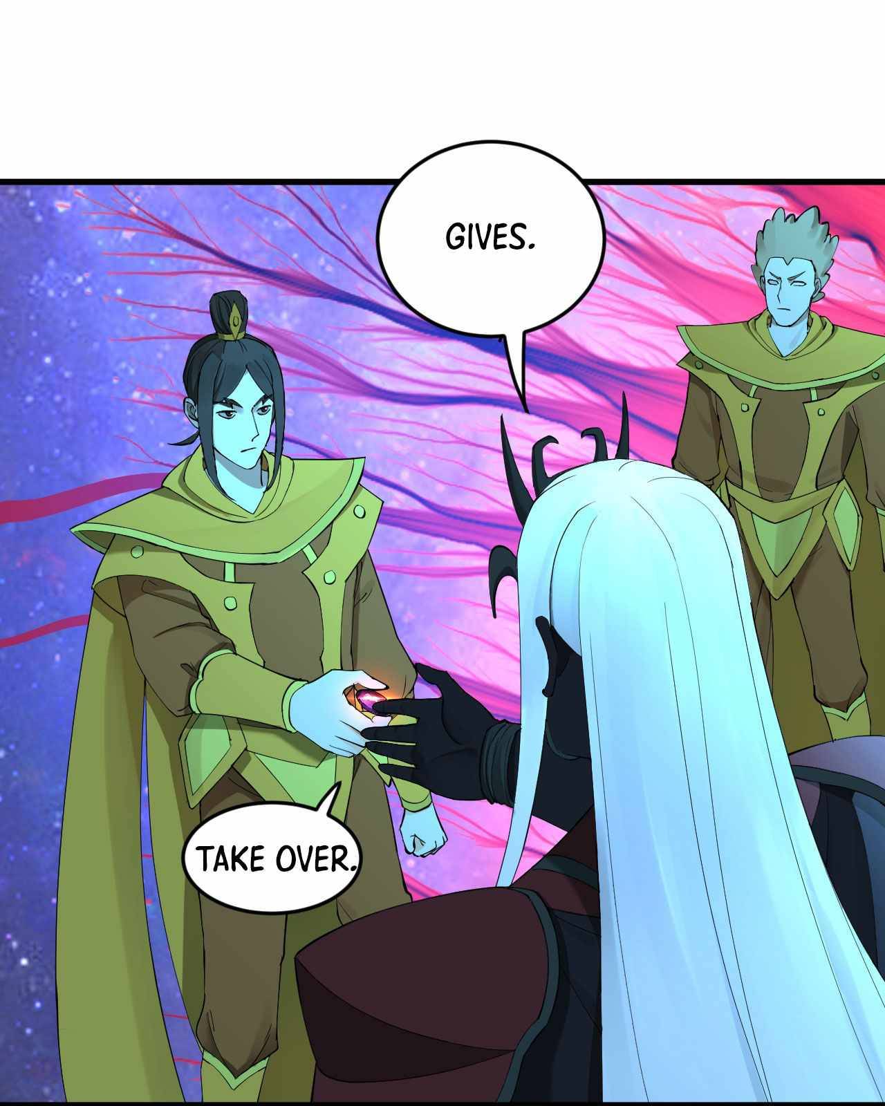 Page 25 of Chapter 268