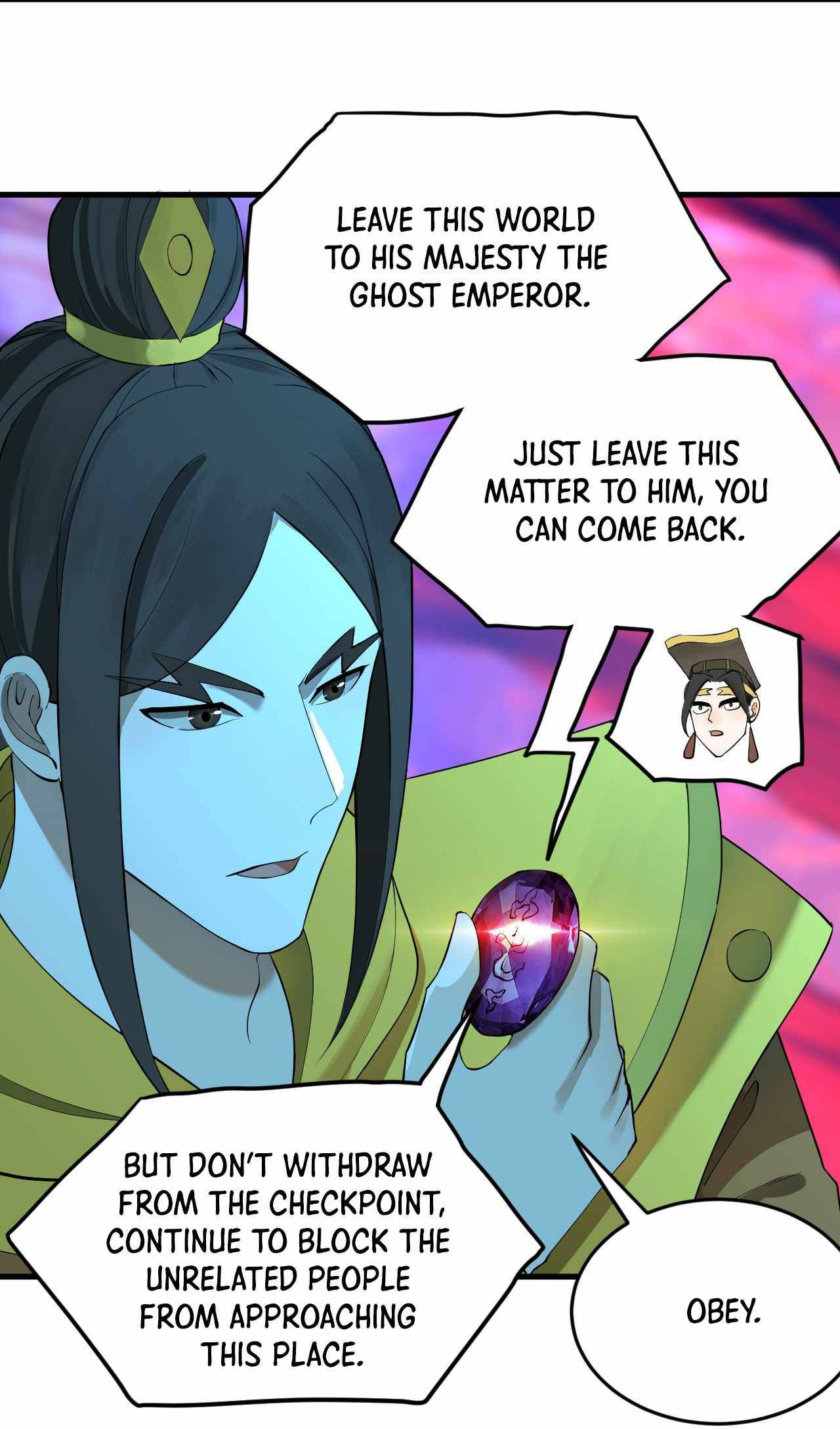 Page 26 of Chapter 268