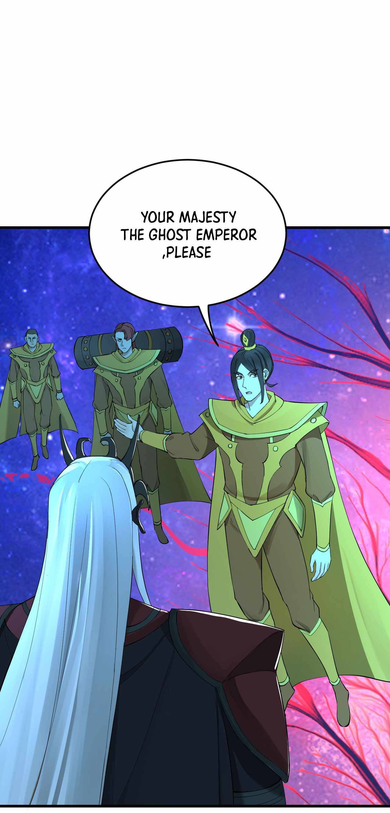 Page 27 of Chapter 268