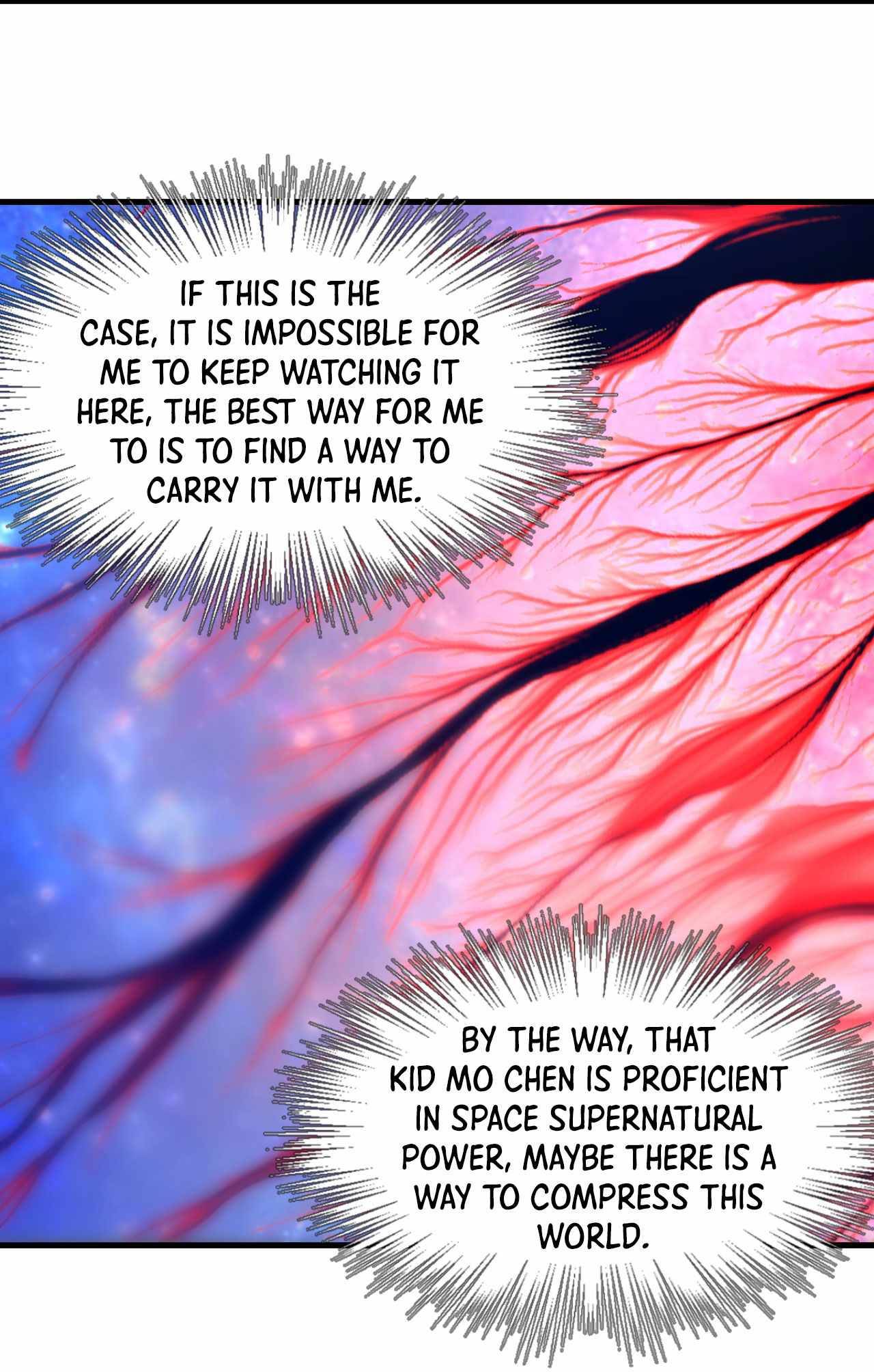Page 31 of Chapter 268