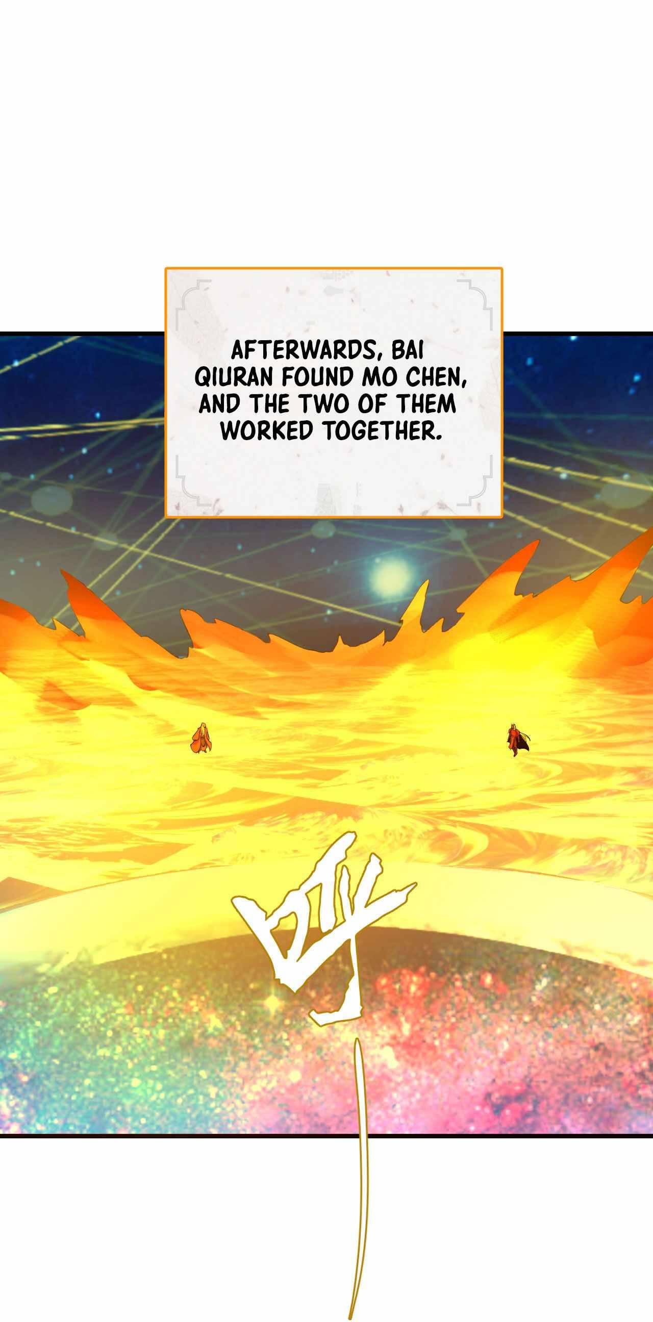 Page 32 of Chapter 268