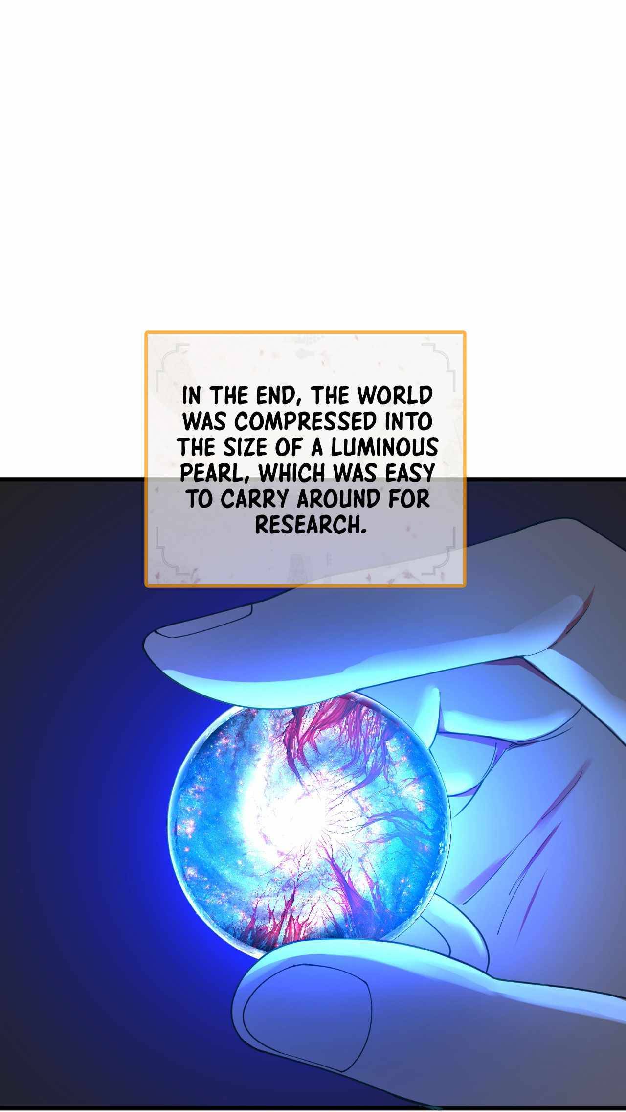Page 33 of Chapter 268