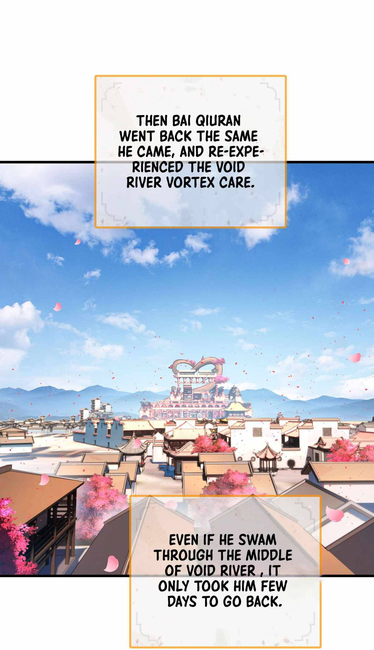Page 34 of Chapter 268