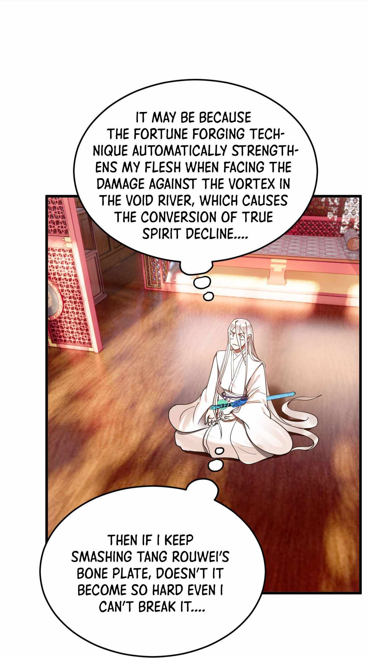 Page 36 of Chapter 268