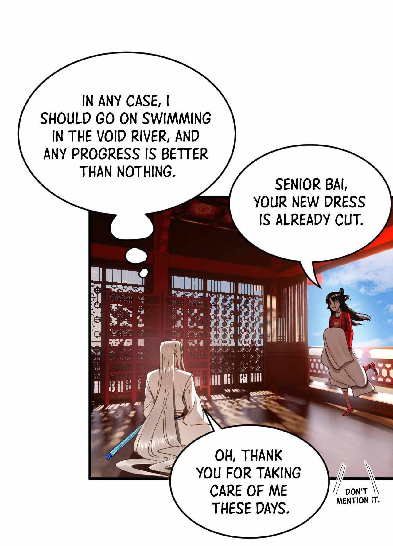 Page 37 of Chapter 268