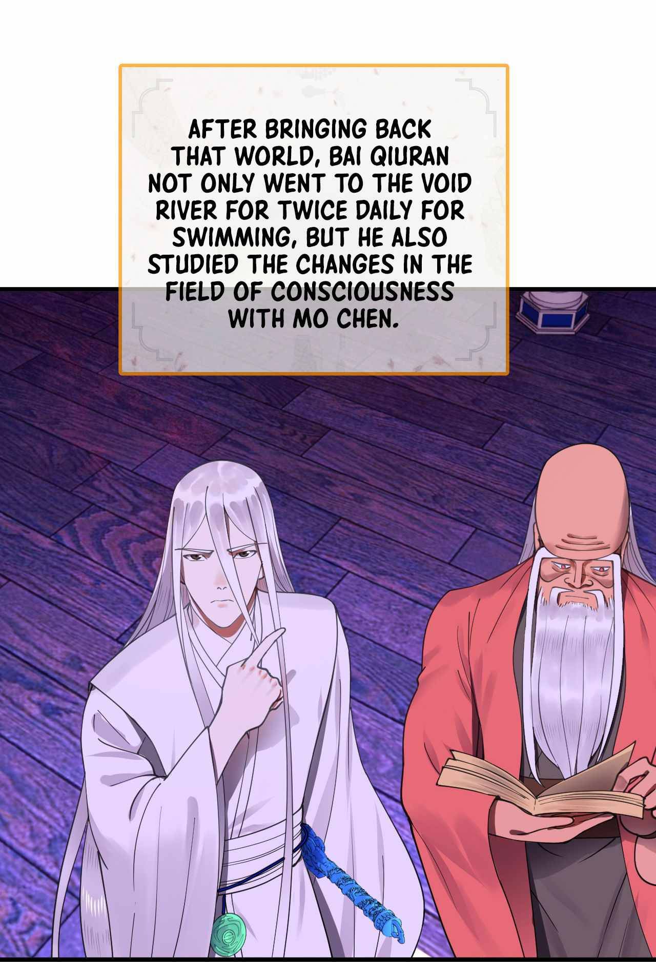 Page 38 of Chapter 268
