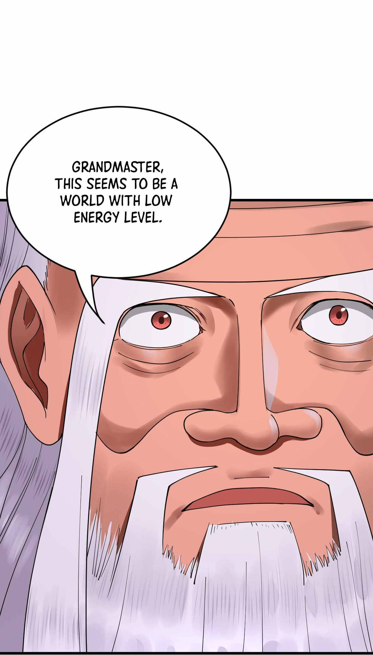 Page 39 of Chapter 268