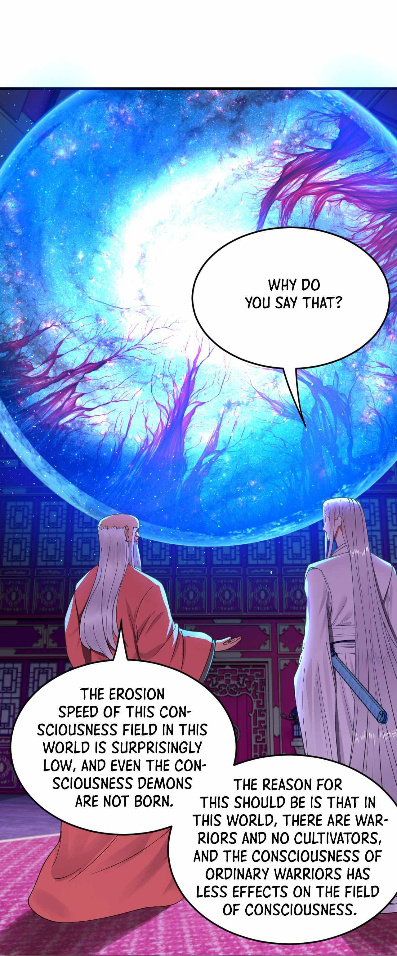 Page 40 of Chapter 268