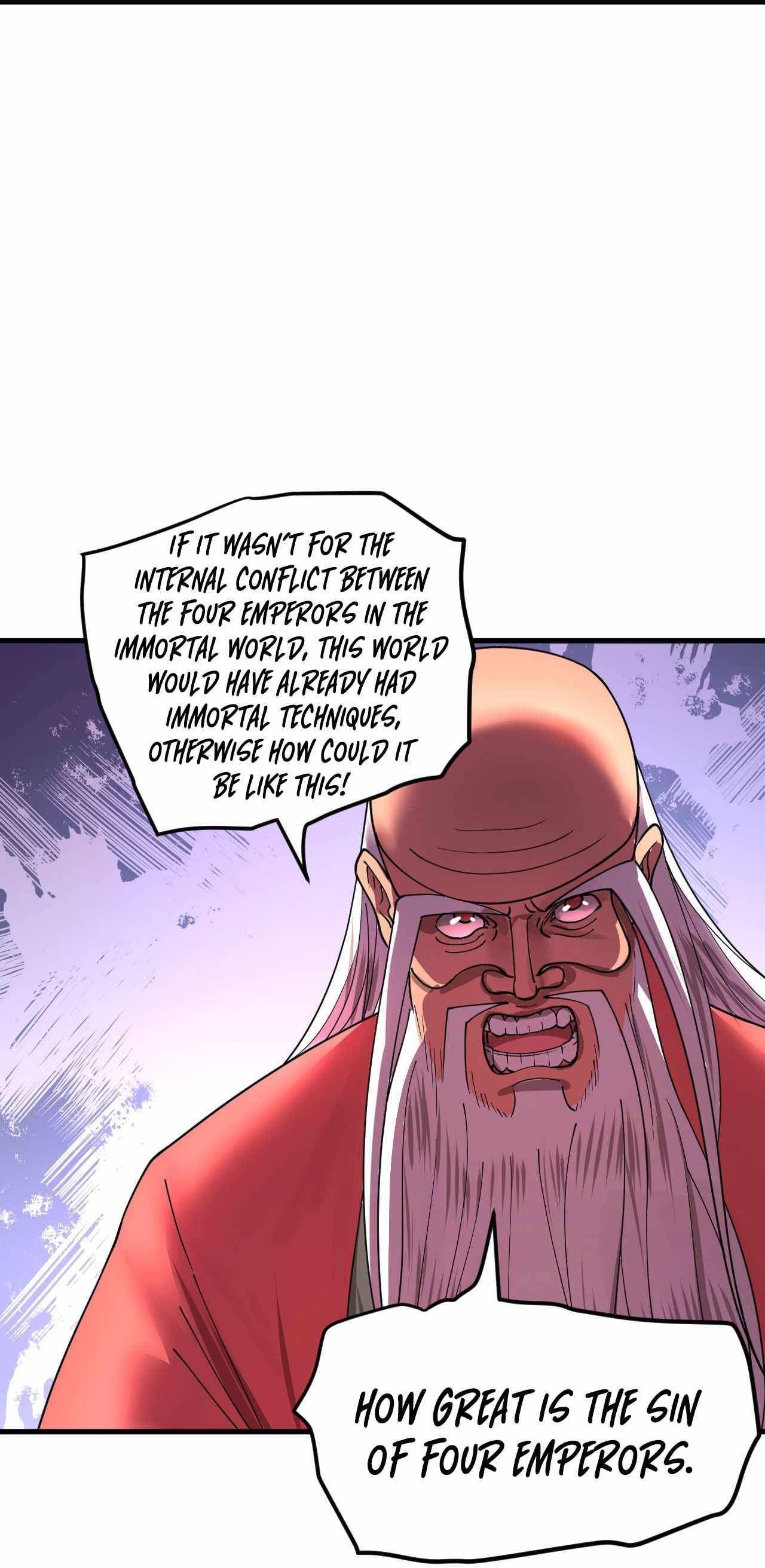 Page 41 of Chapter 268