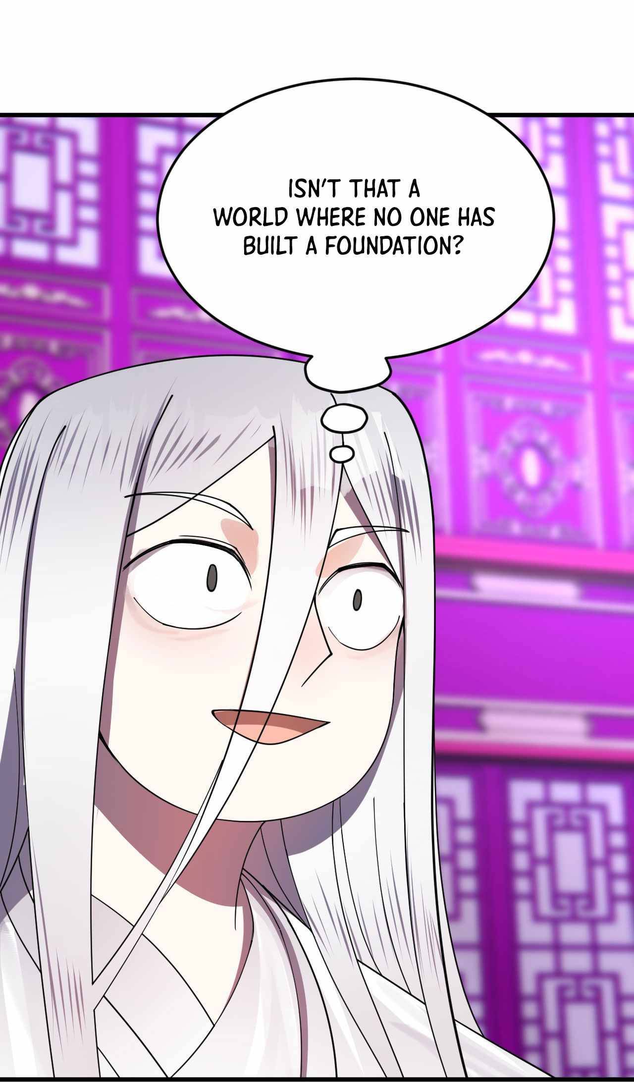 Page 42 of Chapter 268