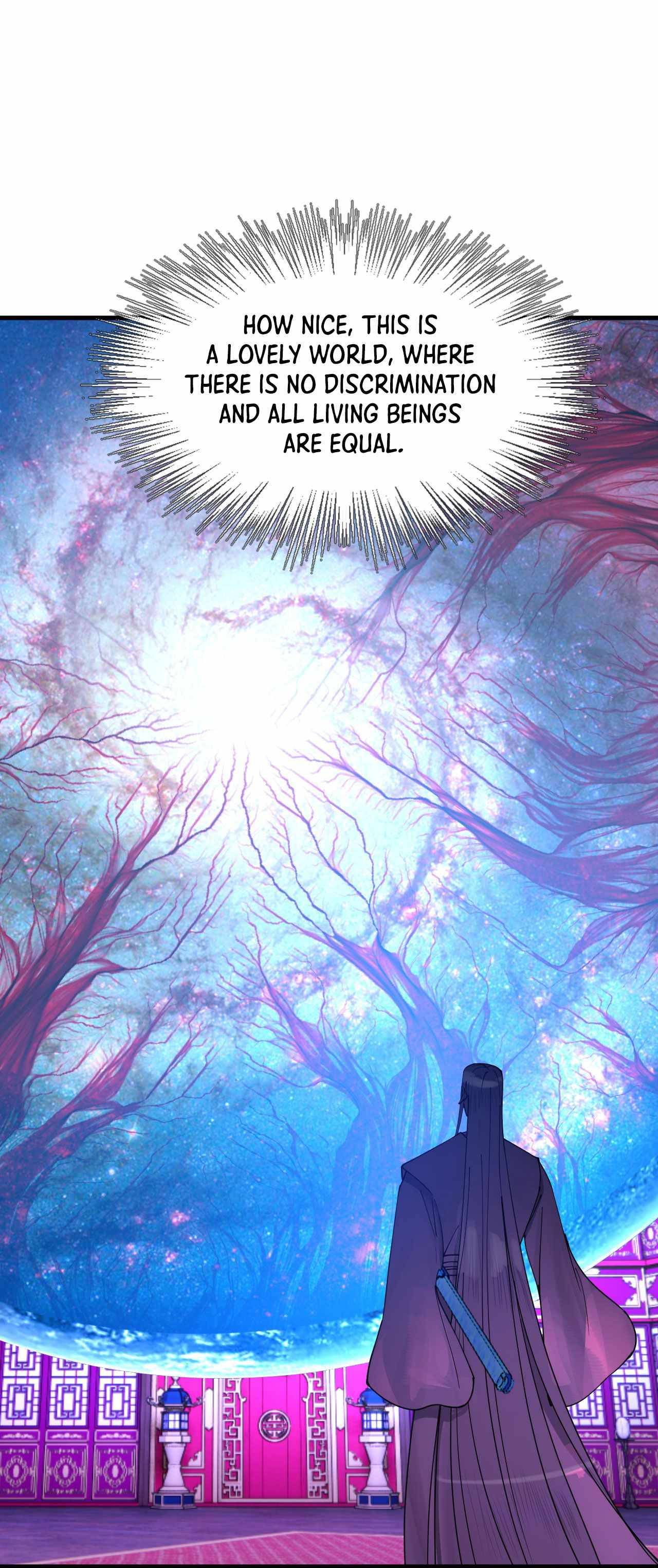 Page 43 of Chapter 268