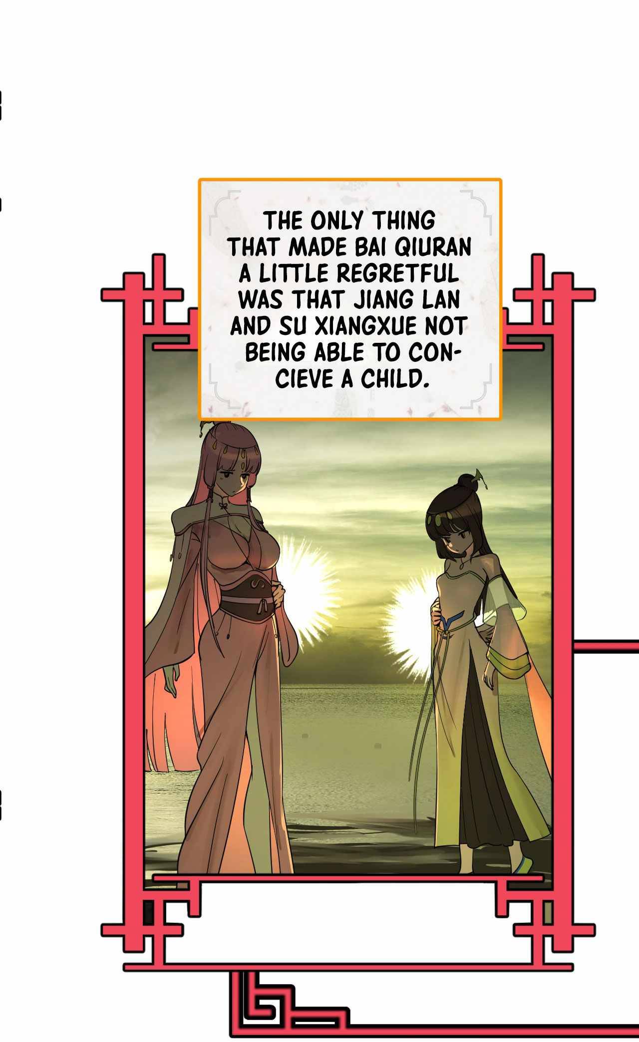 Page 46 of Chapter 268
