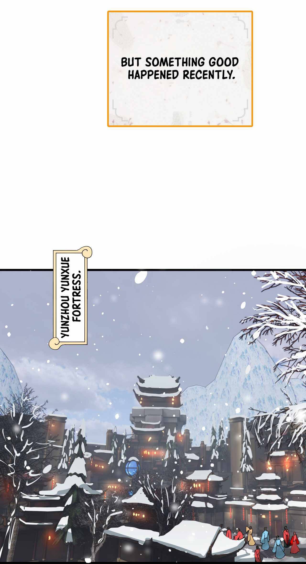 Page 47 of Chapter 268