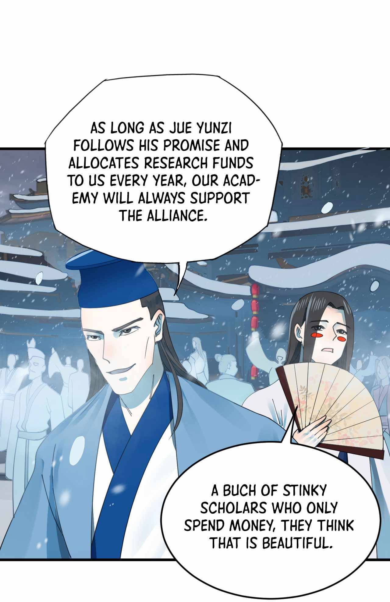Page 50 of Chapter 268