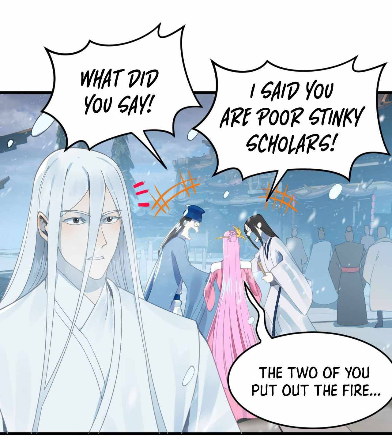Page 51 of Chapter 268
