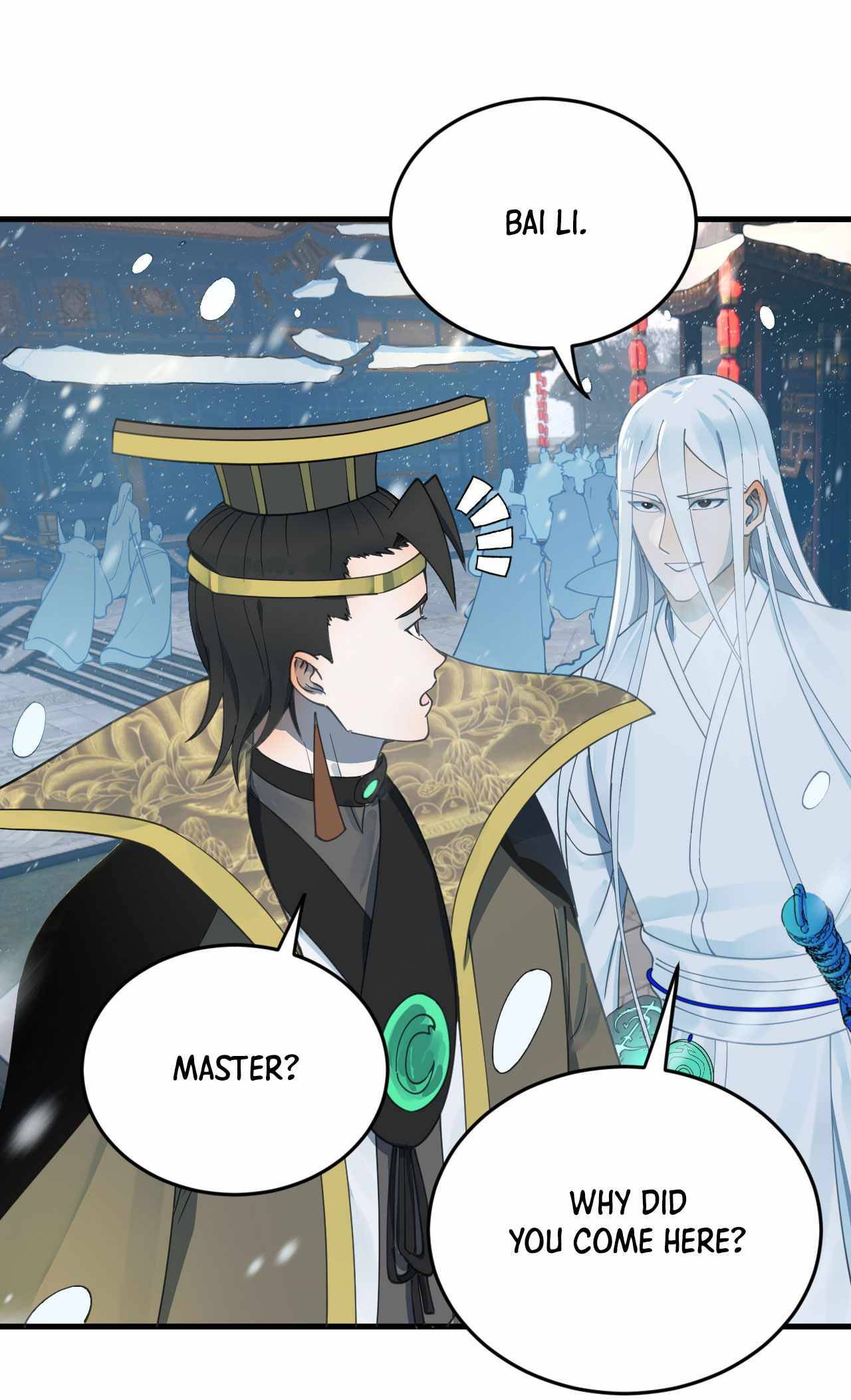 Page 53 of Chapter 268