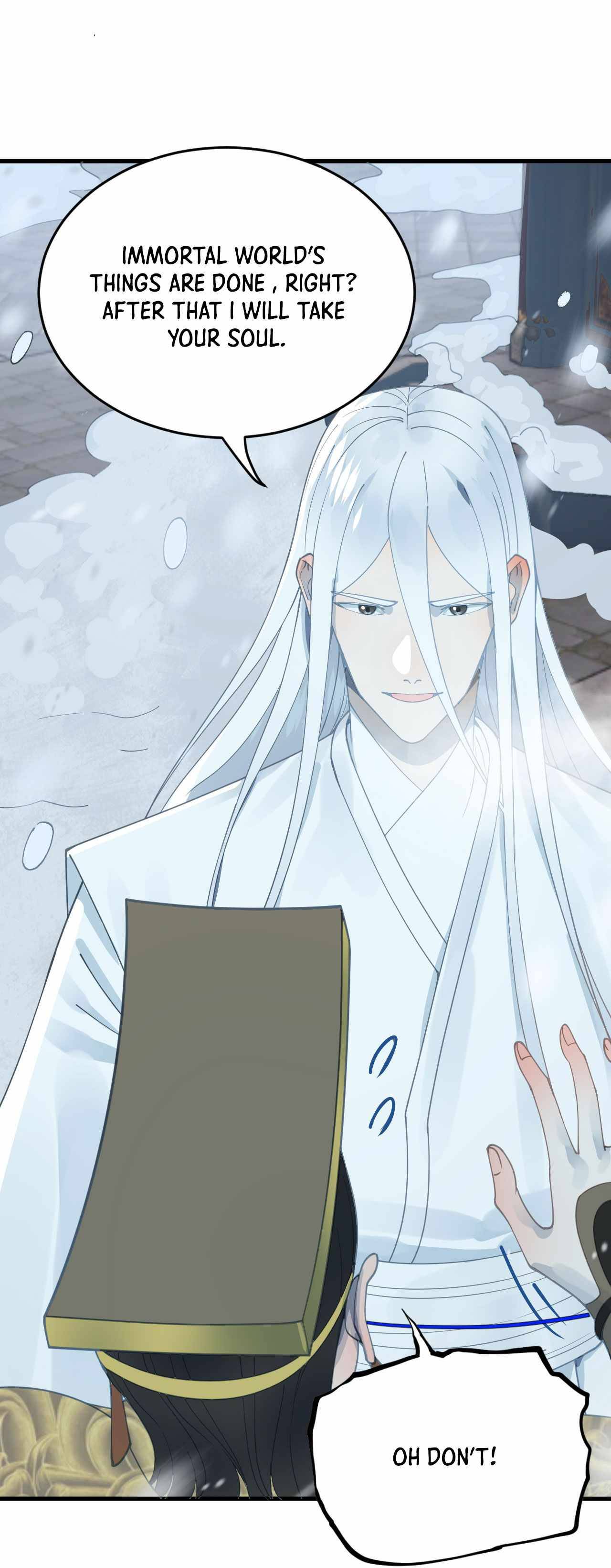 Page 54 of Chapter 268