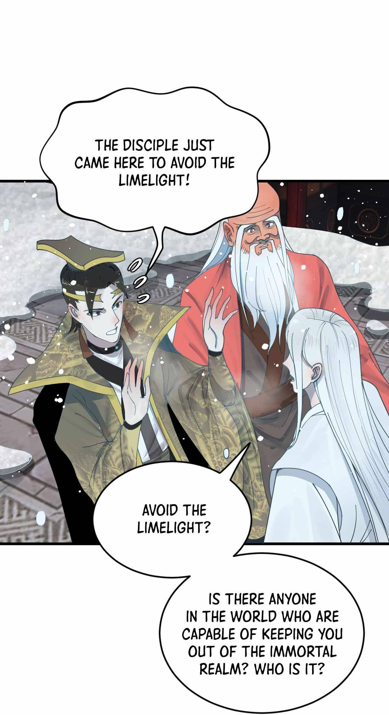 Page 55 of Chapter 268