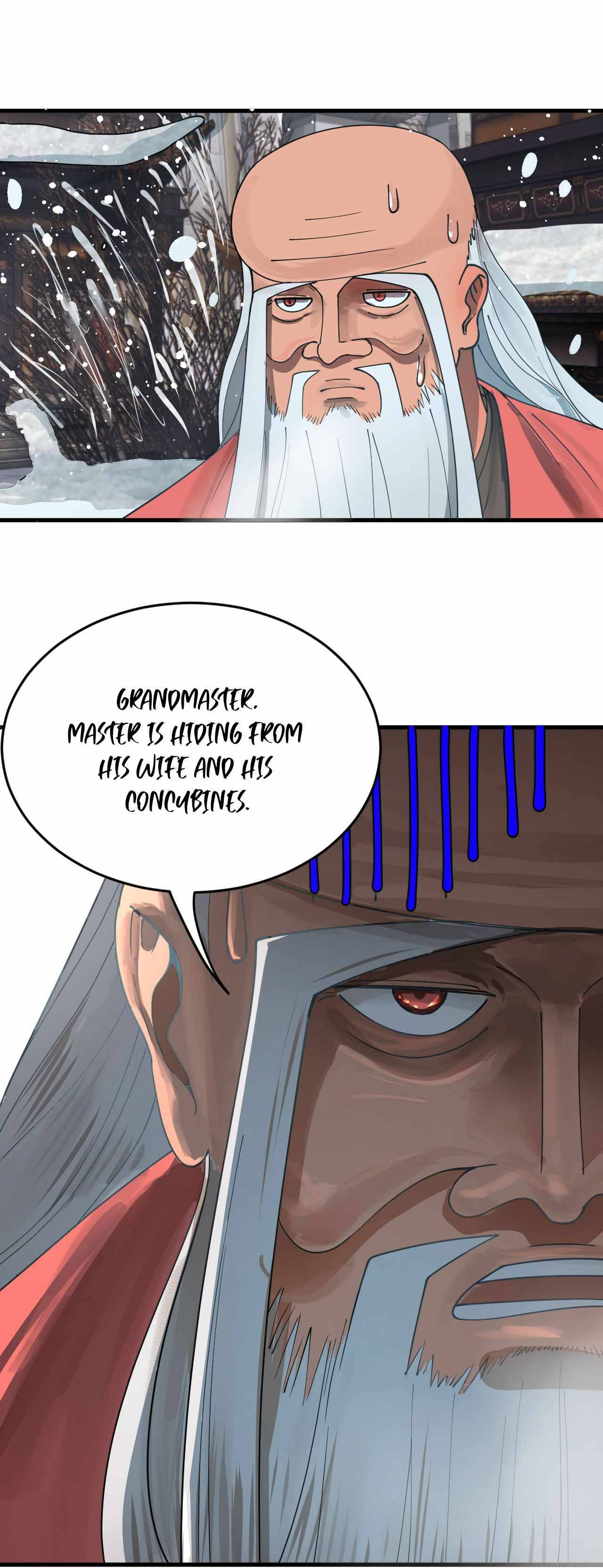 Page 57 of Chapter 268