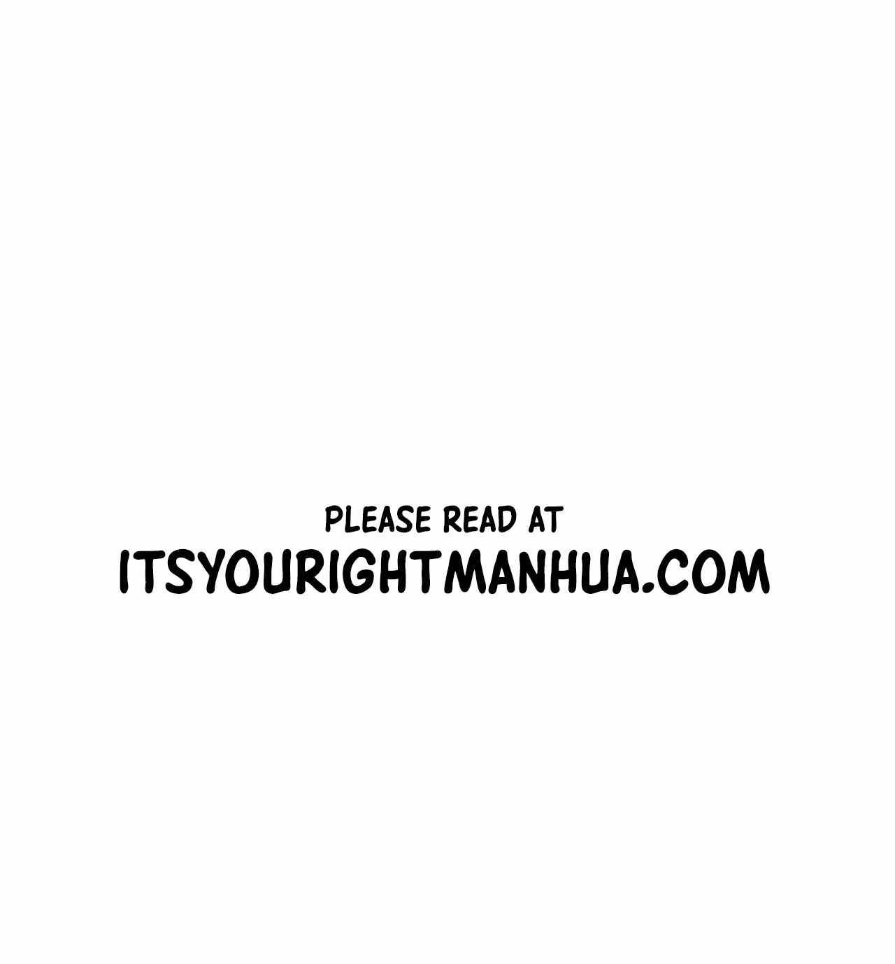 Page 58 of Chapter 268