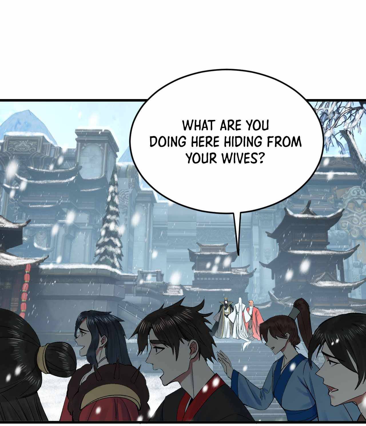 Page 5 of Chapter 269