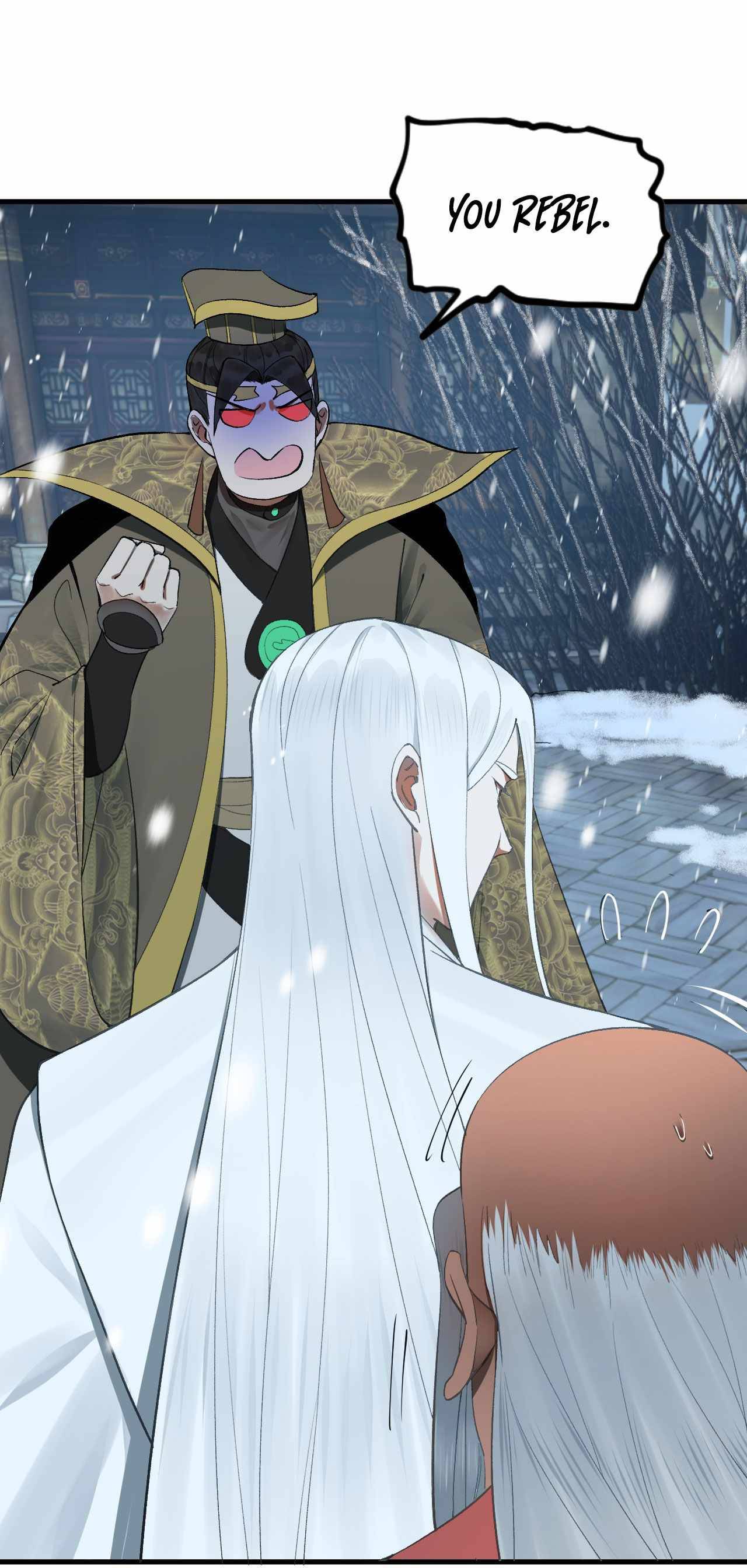 Page 10 of Chapter 269