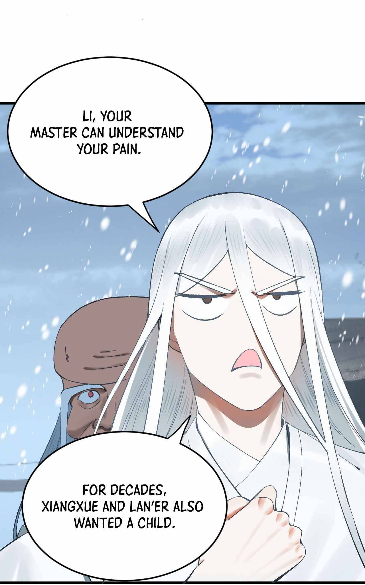 Page 11 of Chapter 269
