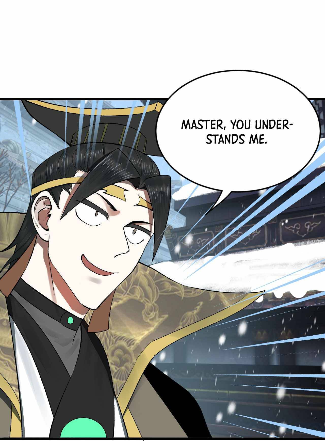 Page 12 of Chapter 269