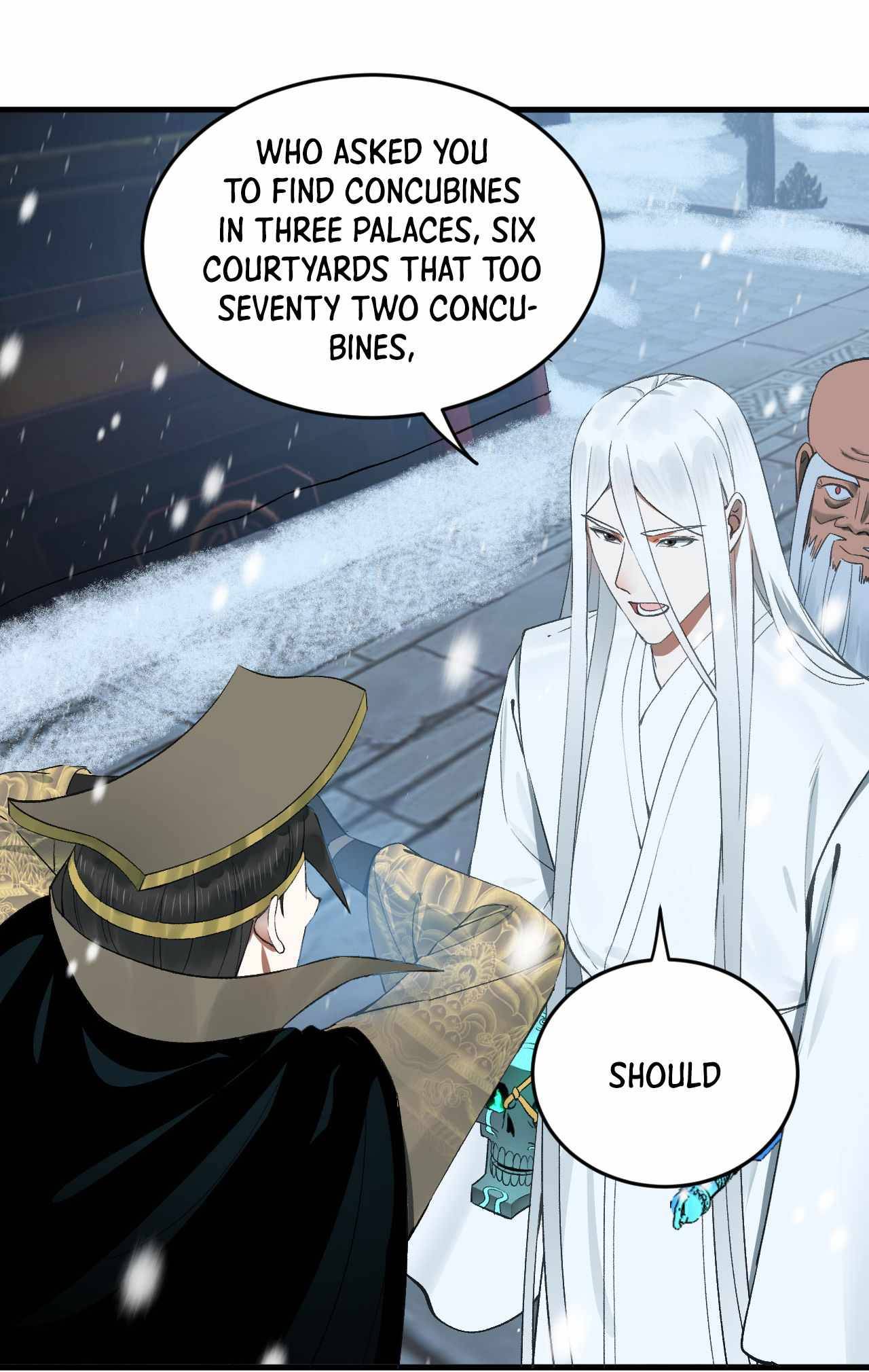 Page 14 of Chapter 269