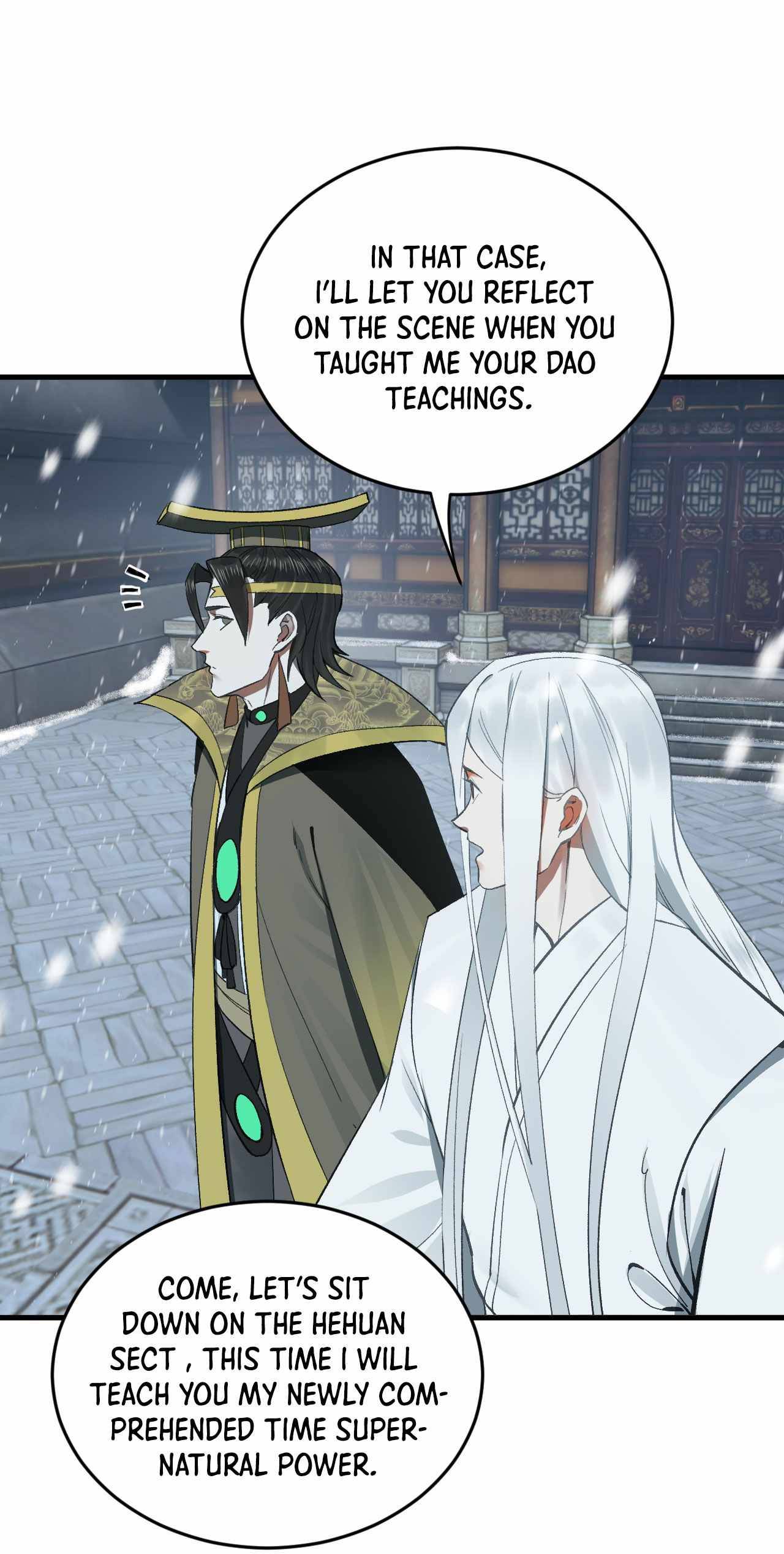 Page 16 of Chapter 269