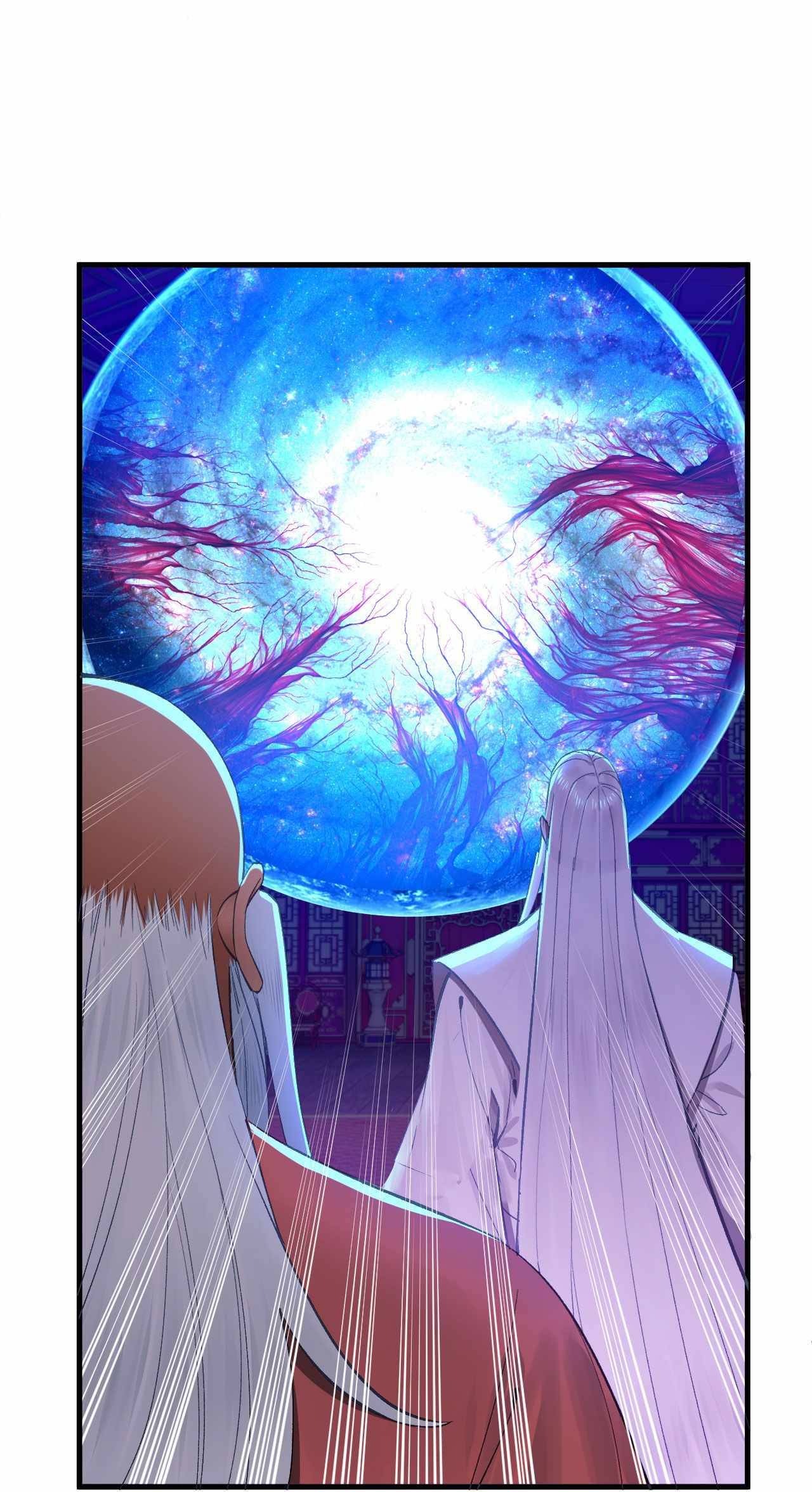 Page 21 of Chapter 269