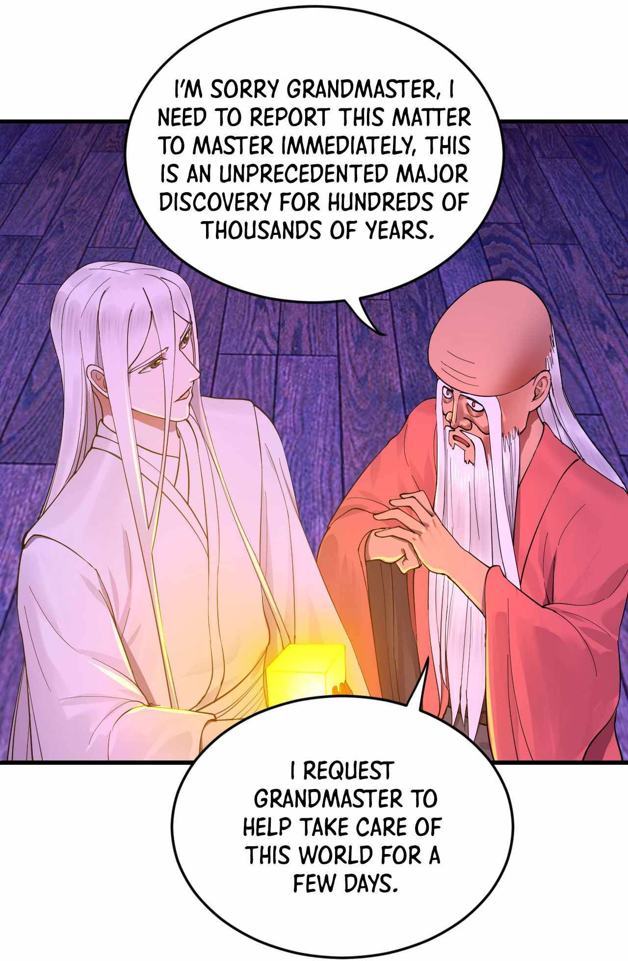 Page 5 of Chapter 270