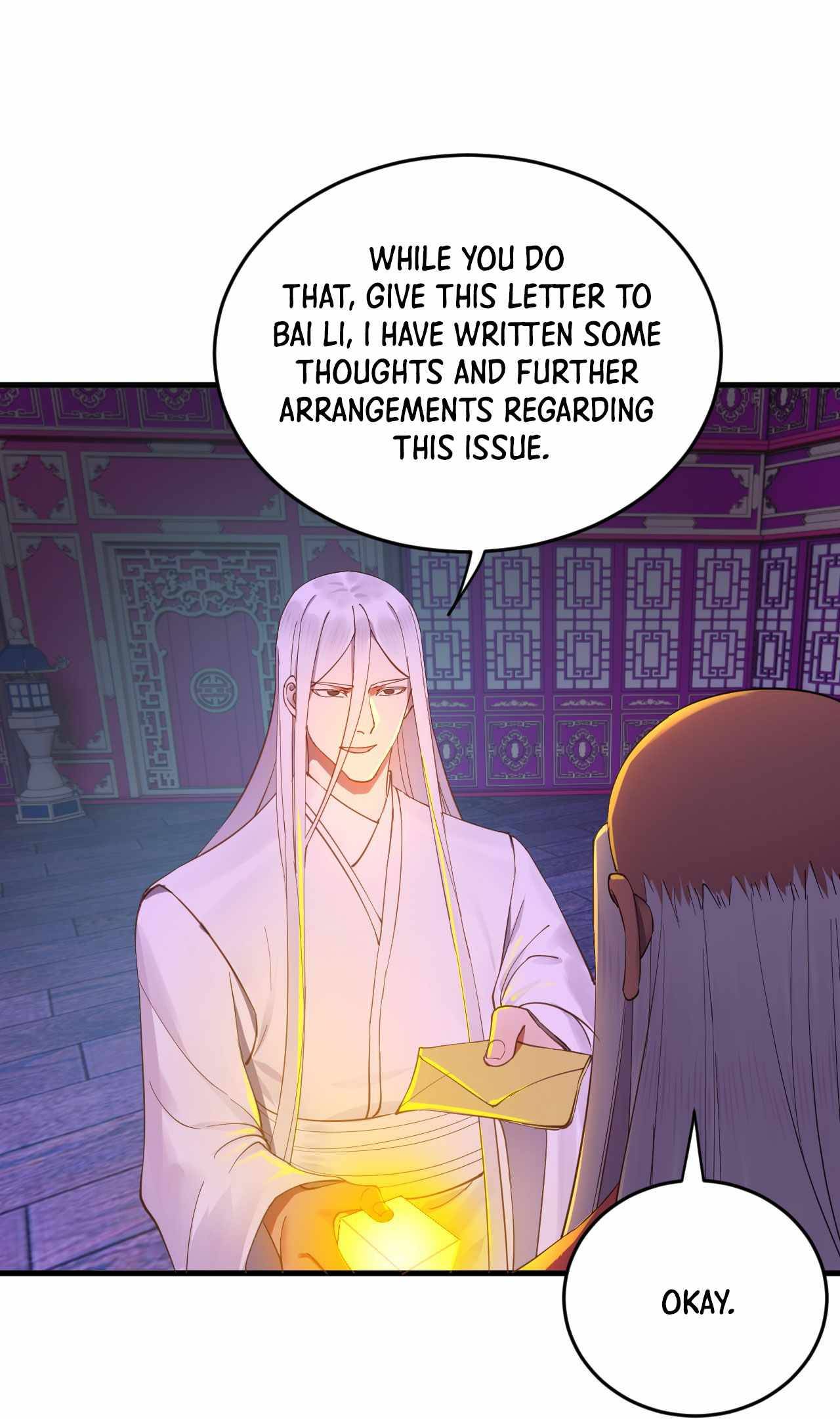 Page 6 of Chapter 270