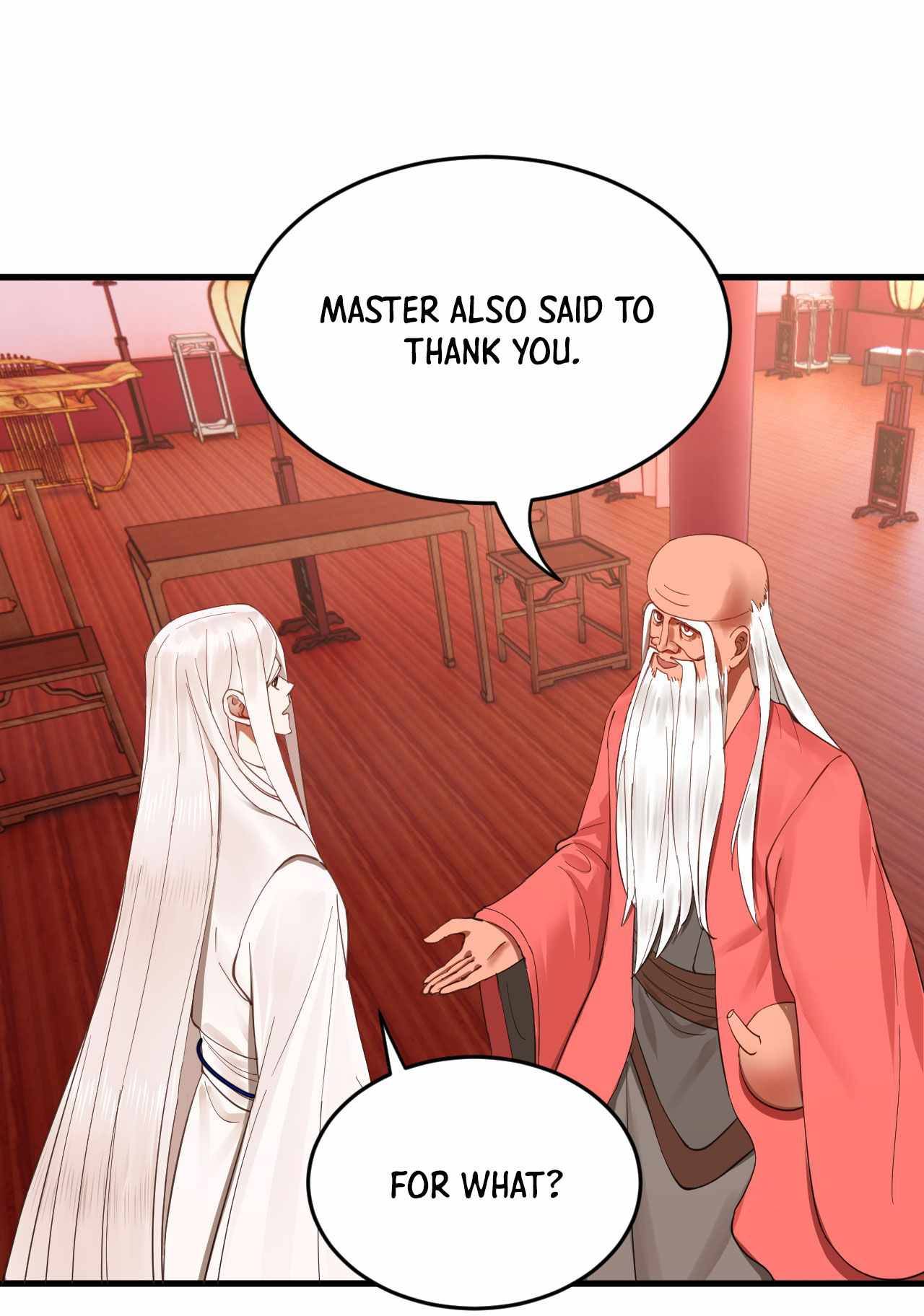 Page 8 of Chapter 270