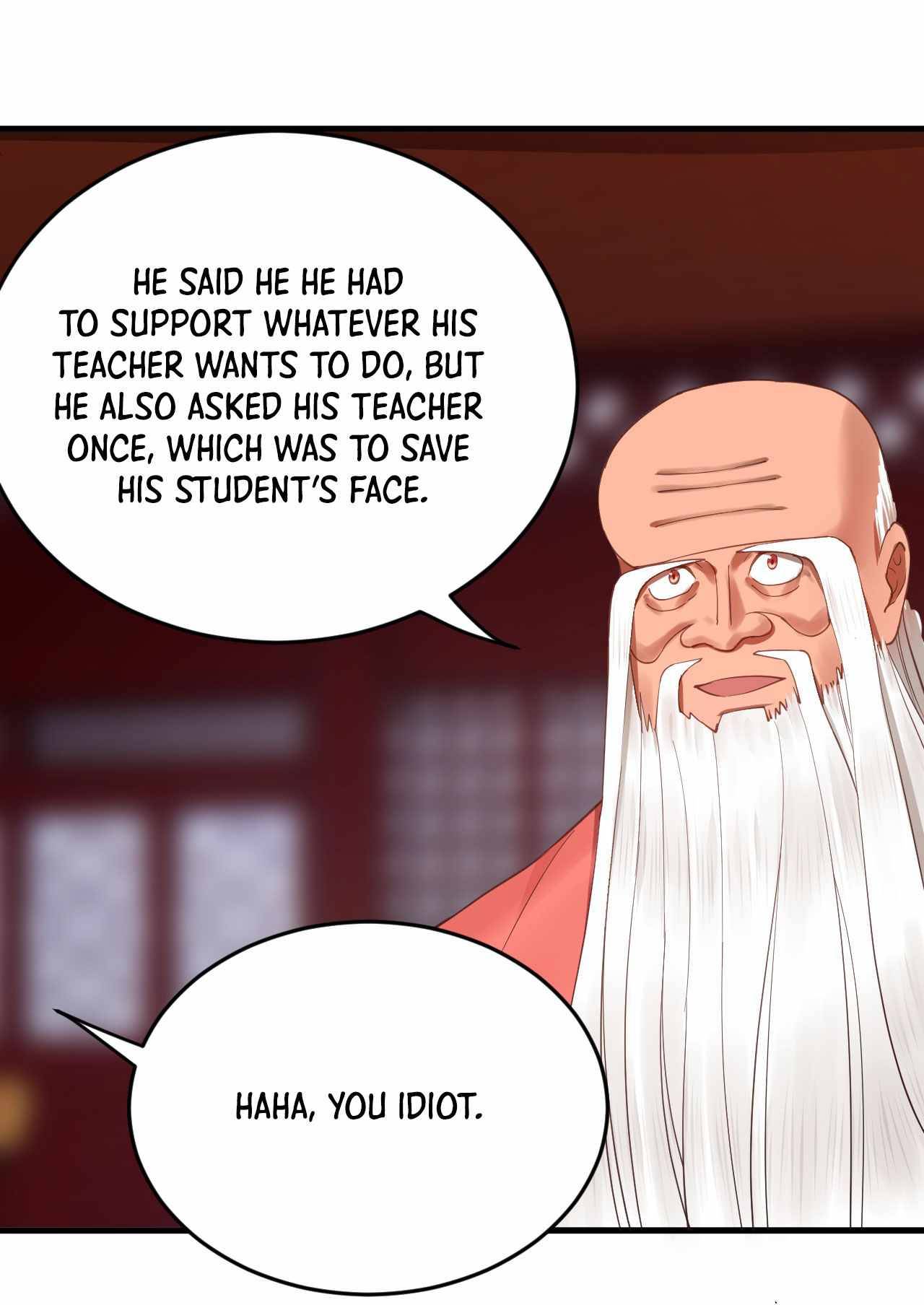 Page 9 of Chapter 270