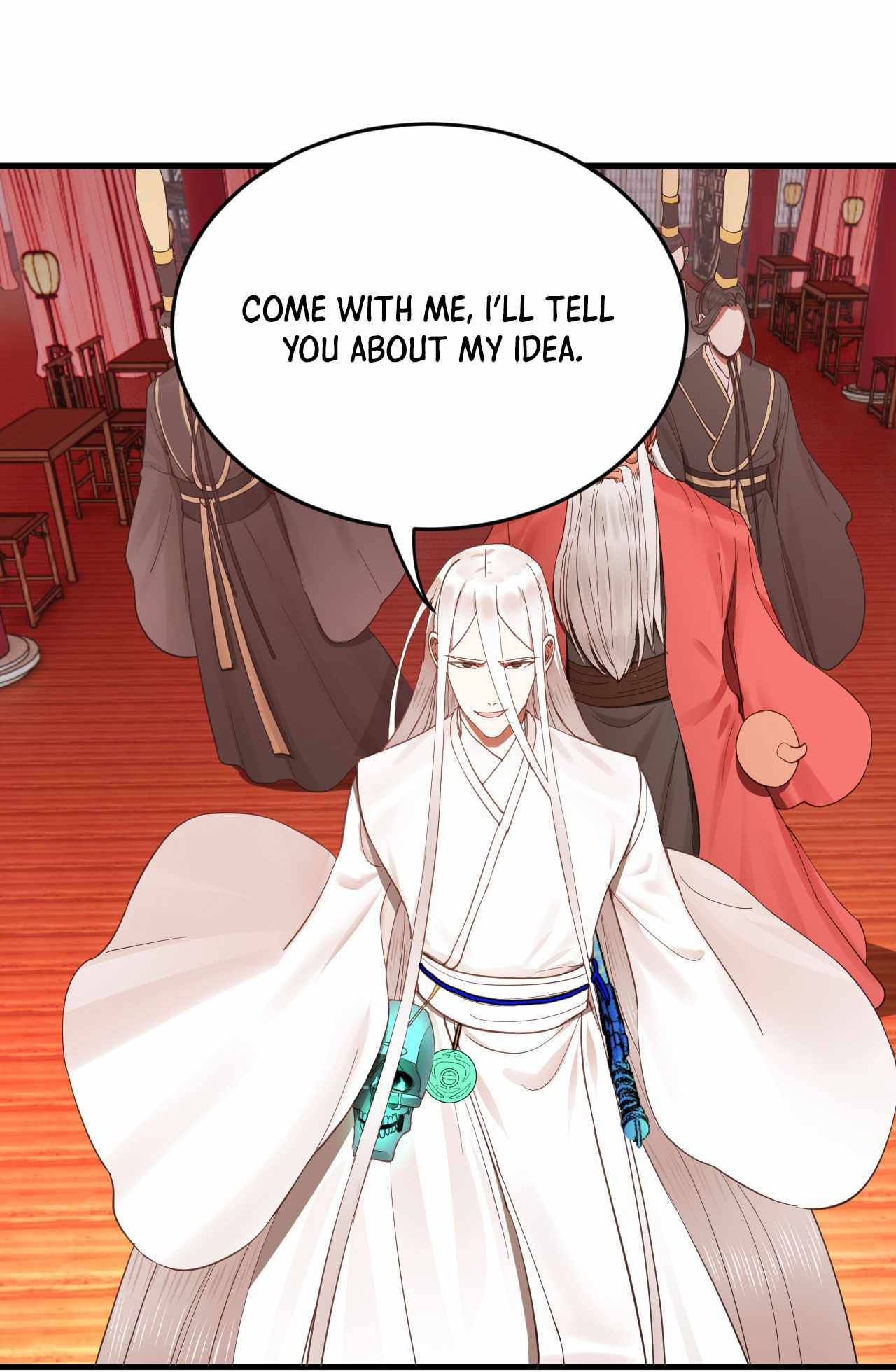 Page 10 of Chapter 270