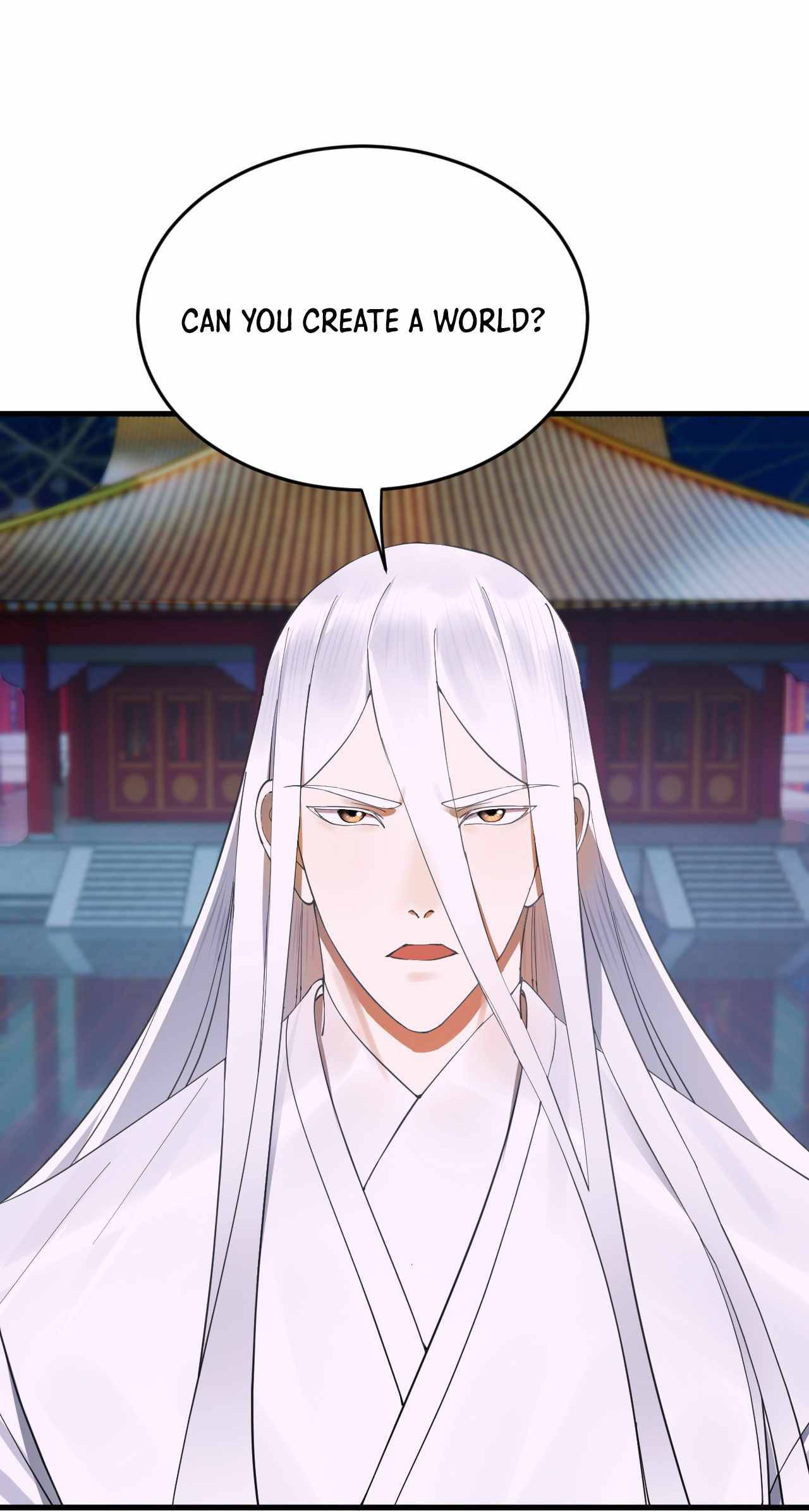 Page 12 of Chapter 270