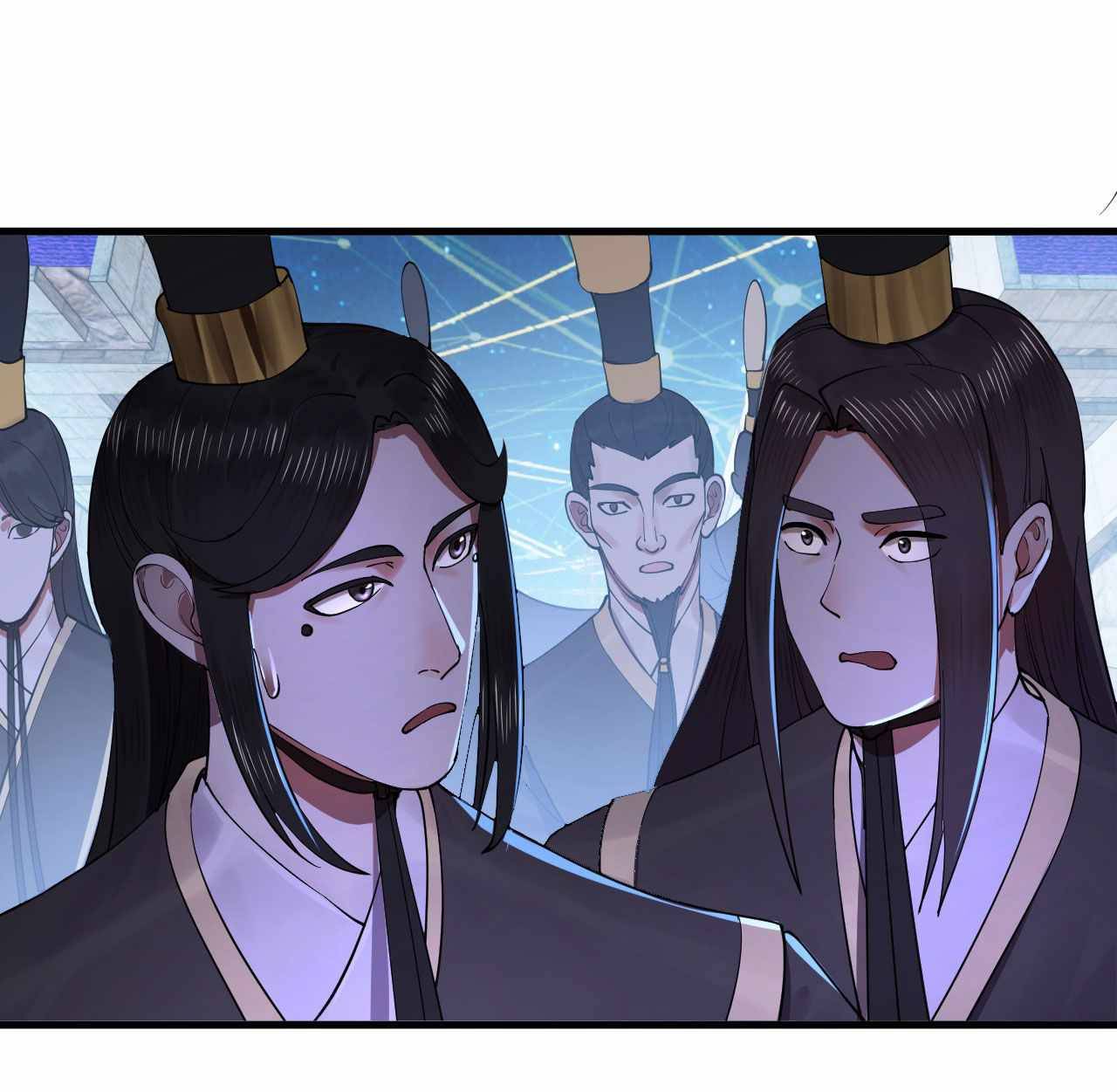 Page 13 of Chapter 270