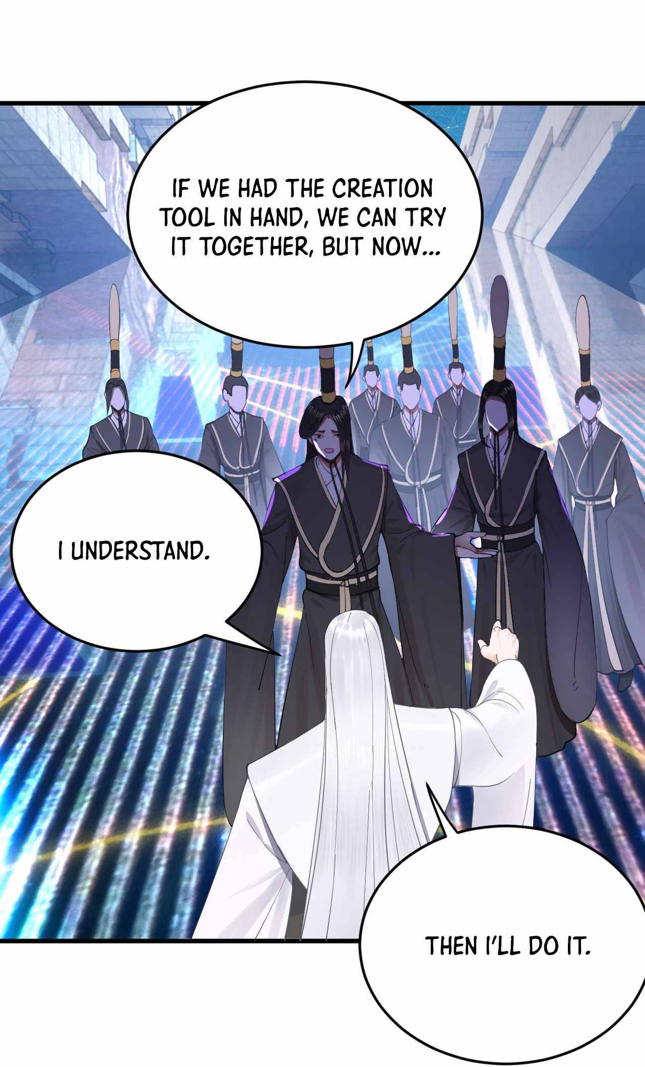 Page 14 of Chapter 270