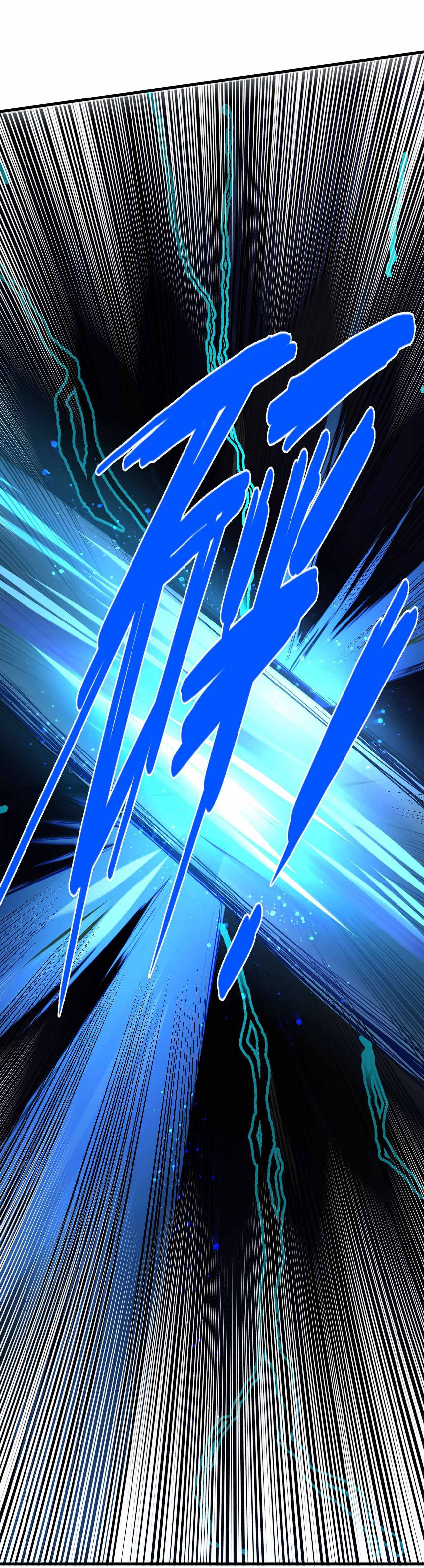Page 18 of Chapter 270