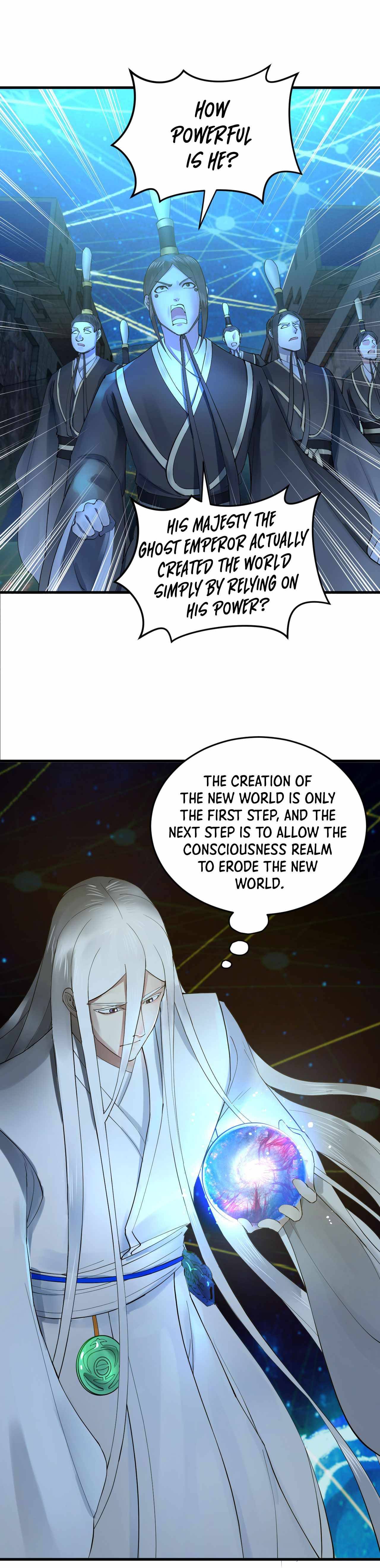 Page 19 of Chapter 270