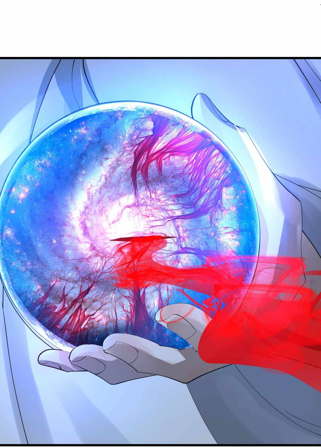 Page 20 of Chapter 270
