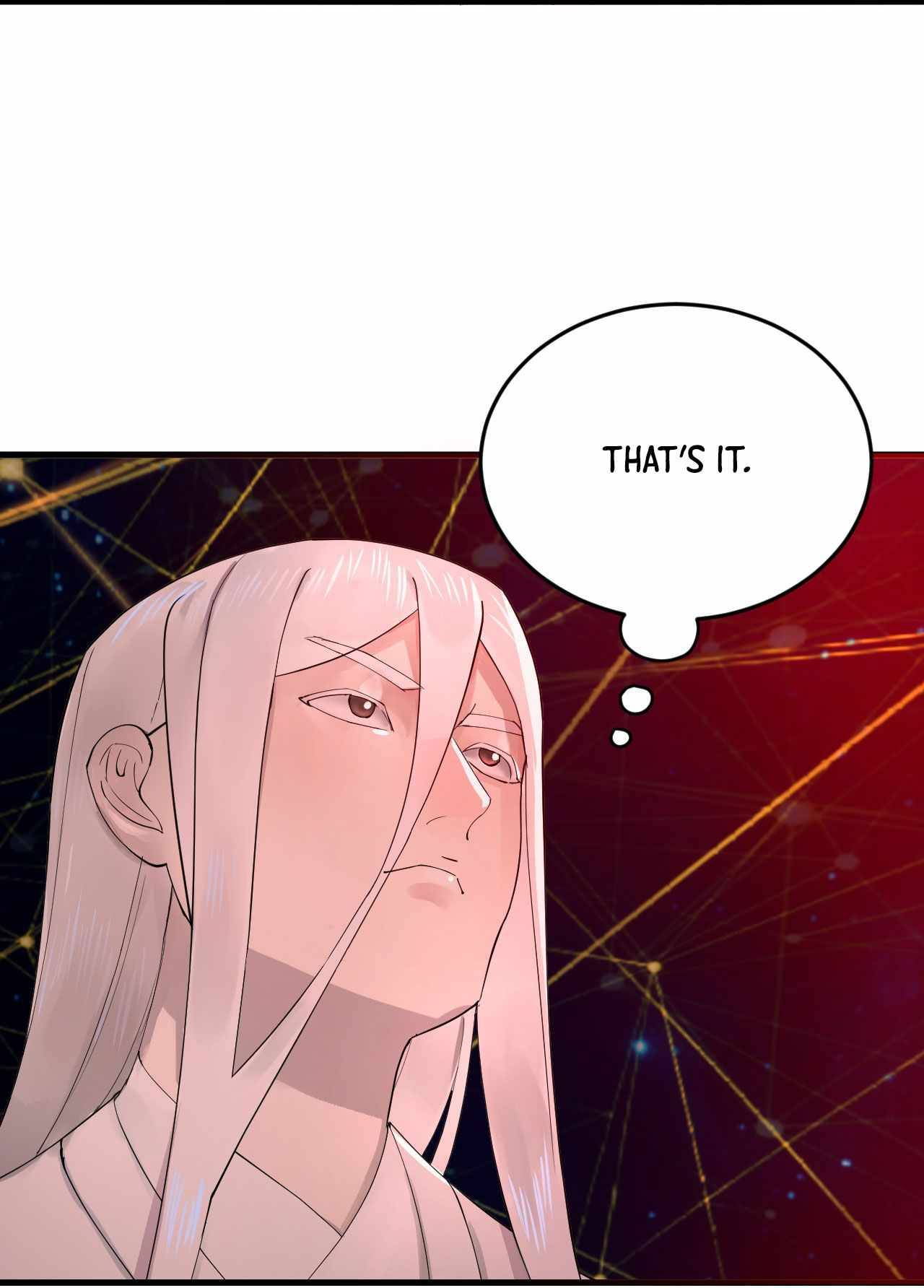 Page 22 of Chapter 270