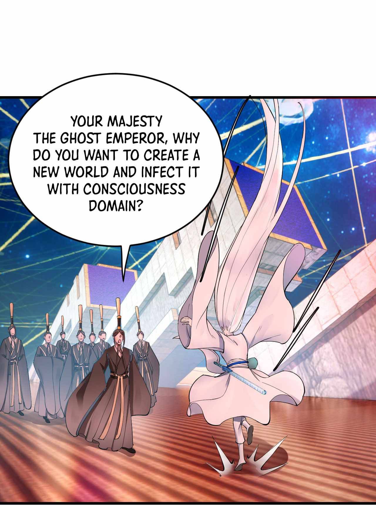 Page 23 of Chapter 270
