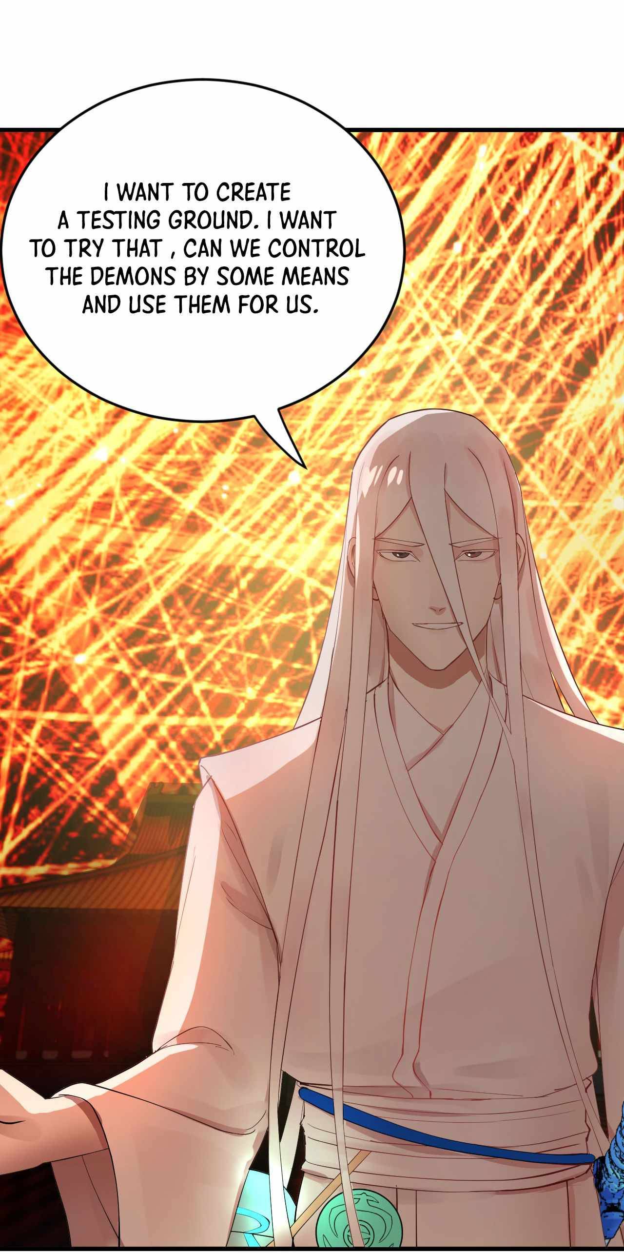 Page 24 of Chapter 270