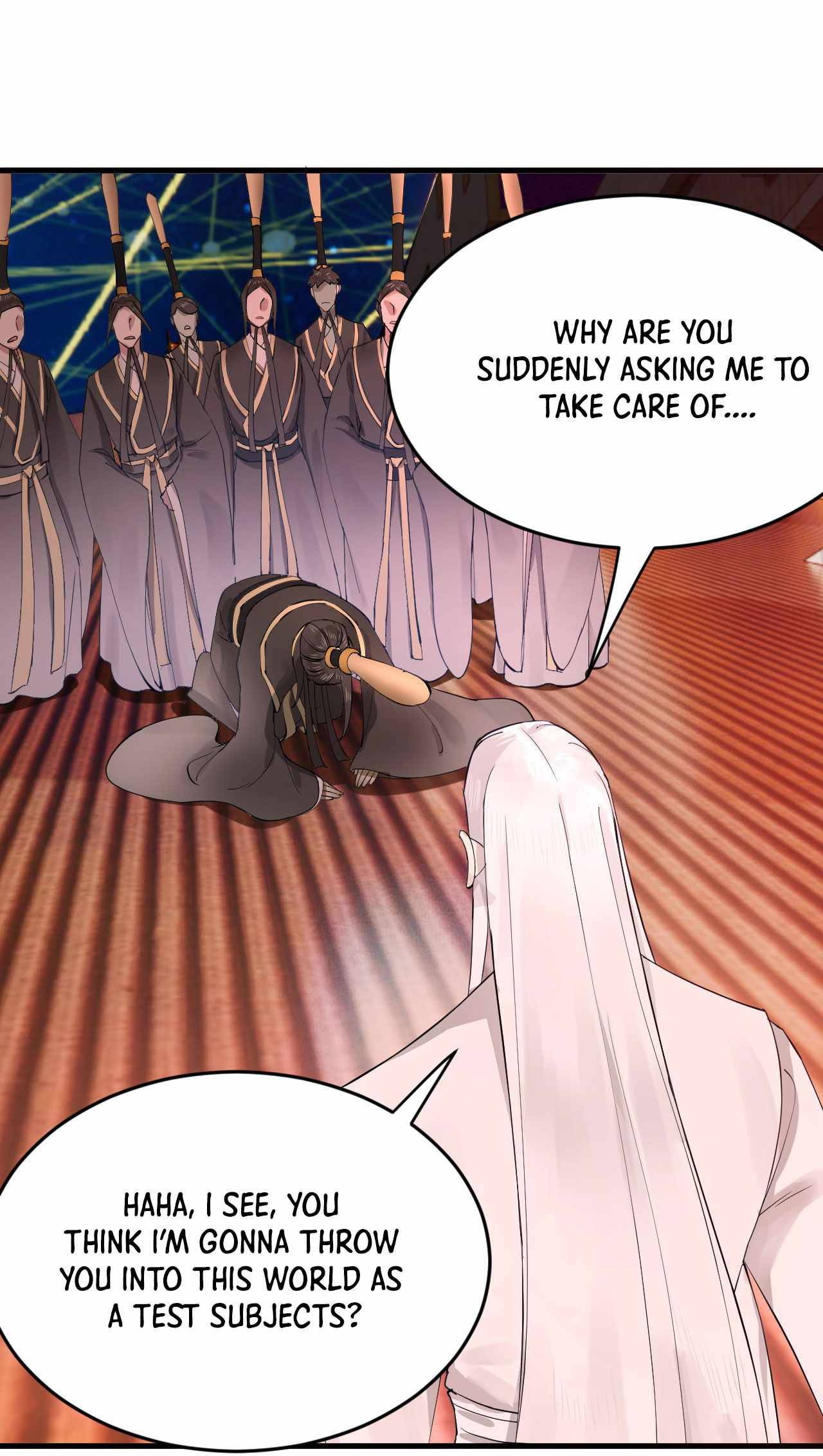 Page 28 of Chapter 270