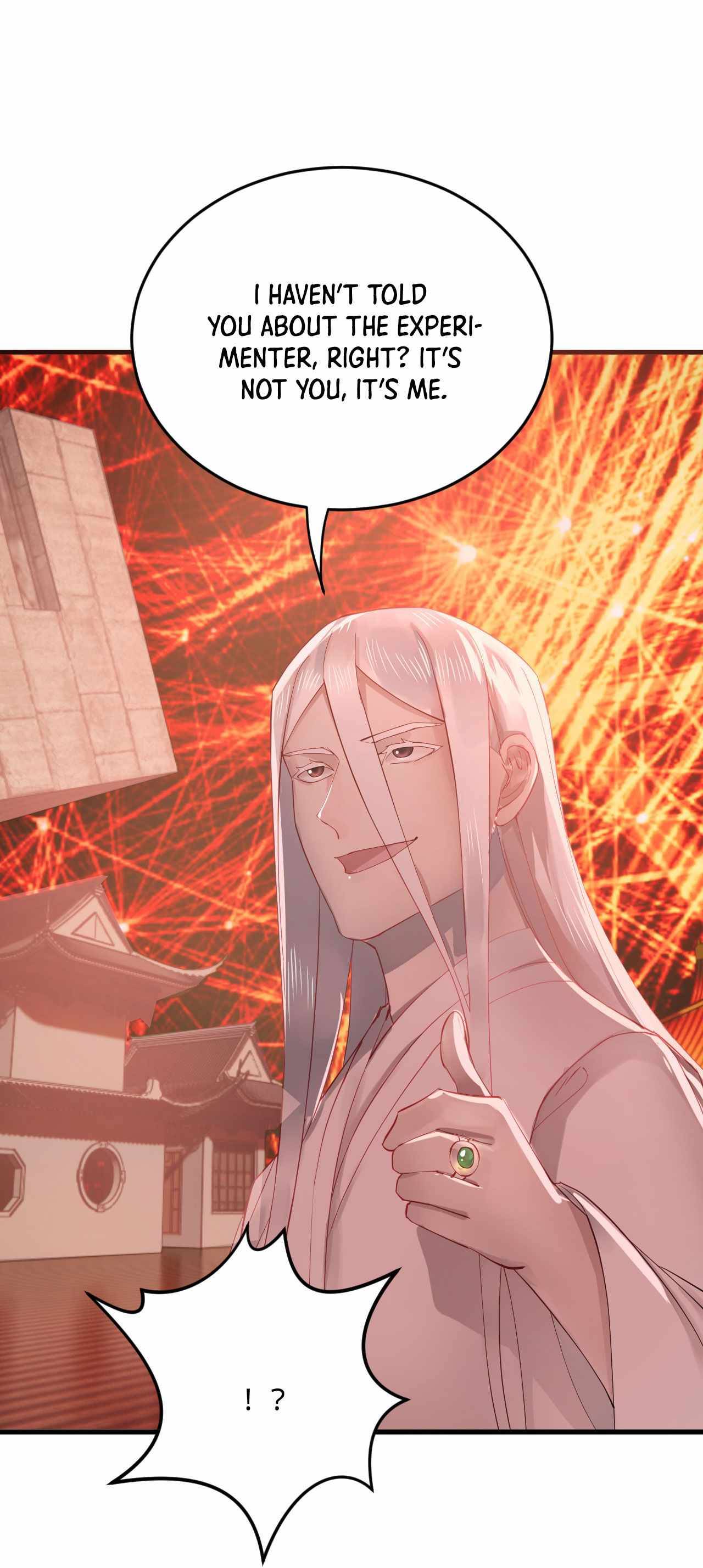 Page 29 of Chapter 270