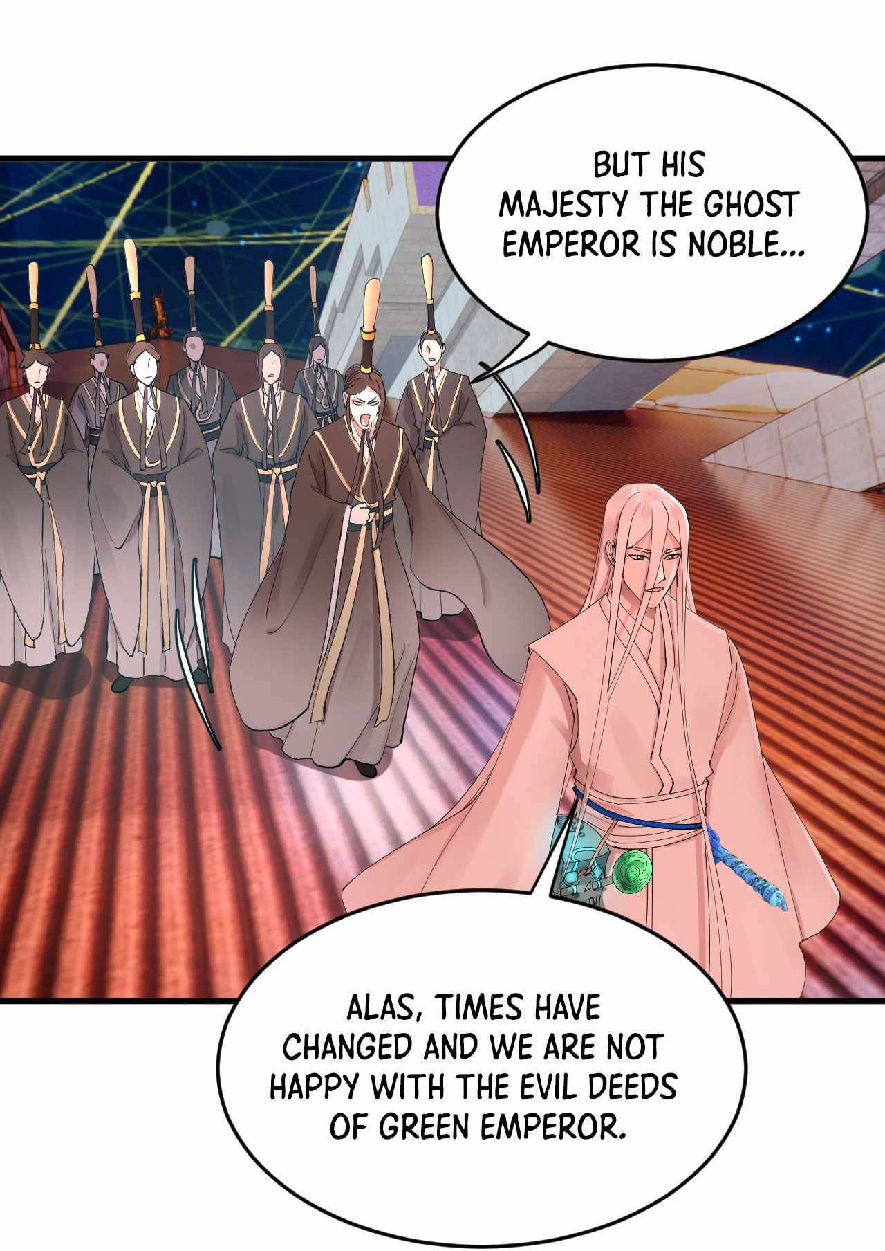 Page 30 of Chapter 270