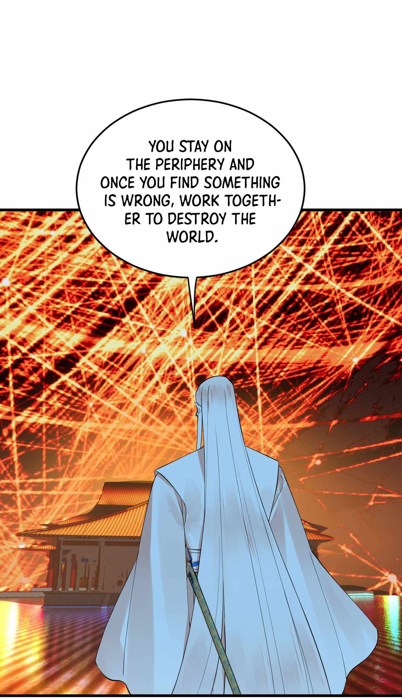 Page 31 of Chapter 270